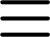 Nomvro