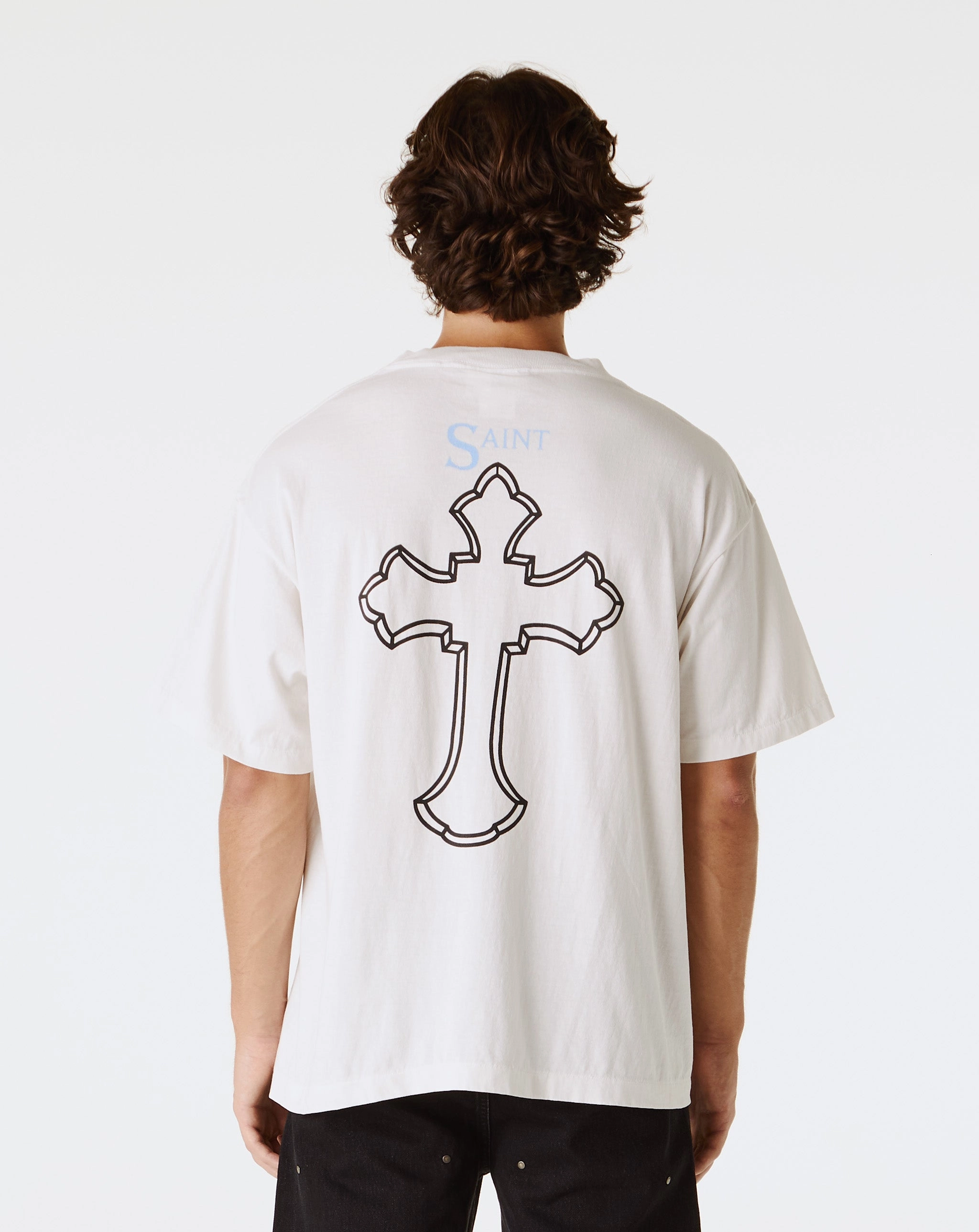 2Pac T-Shirt