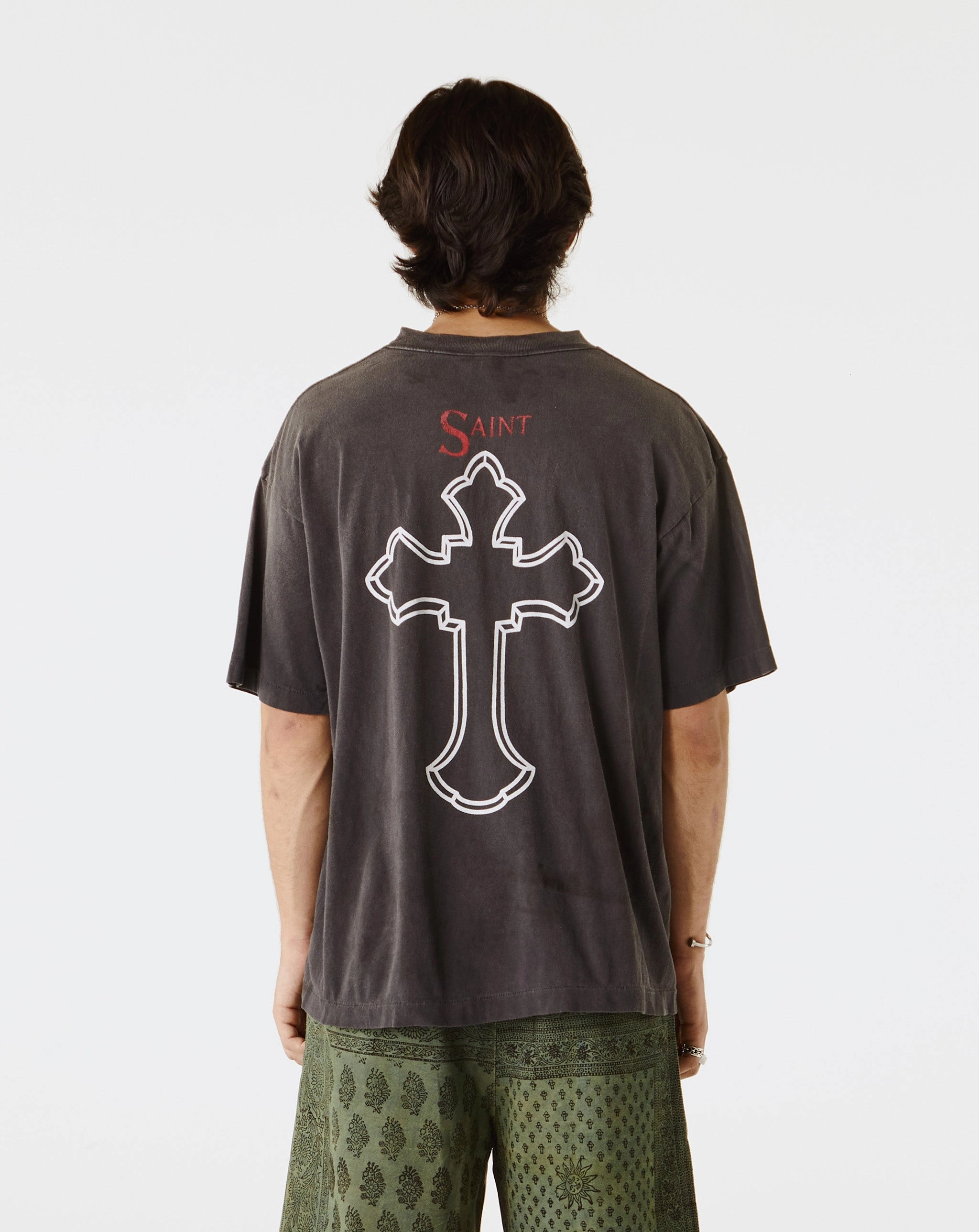 2Pac T-Shirt