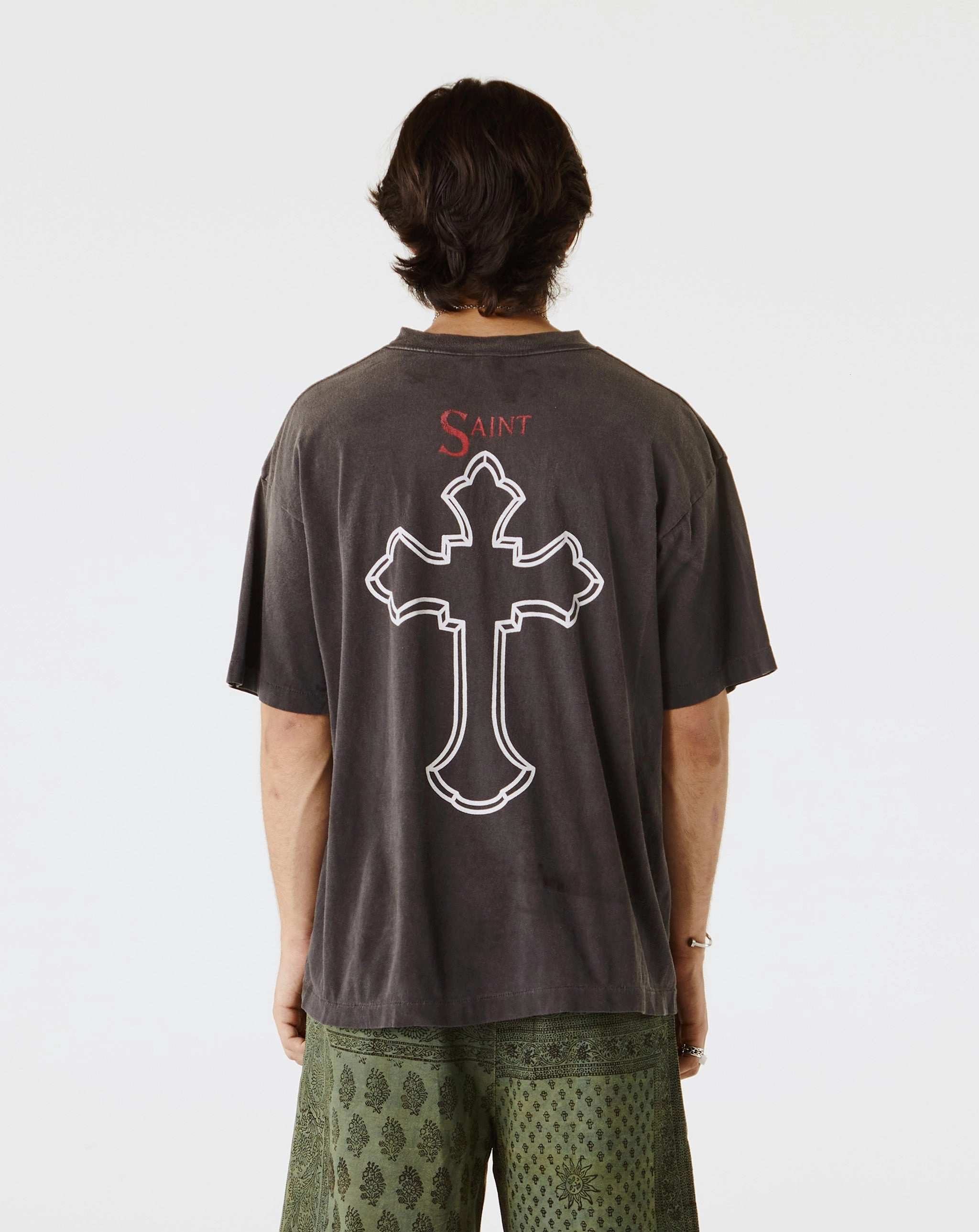 2Pac T-Shirt