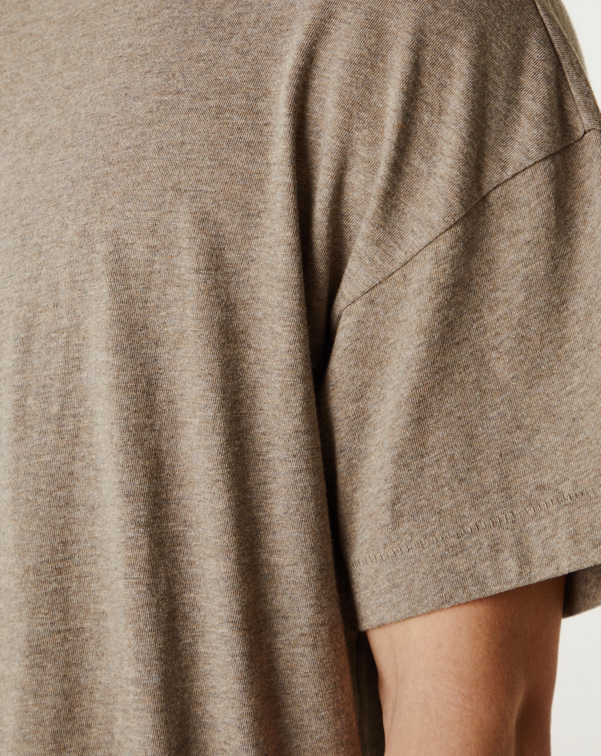 3 Pack Essential T-Shirt