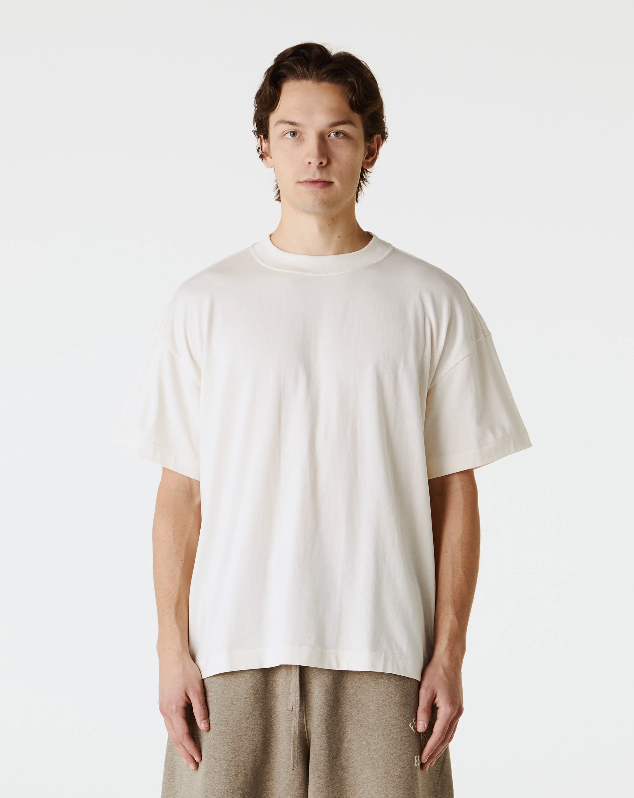 3 Pack Essential T-Shirt