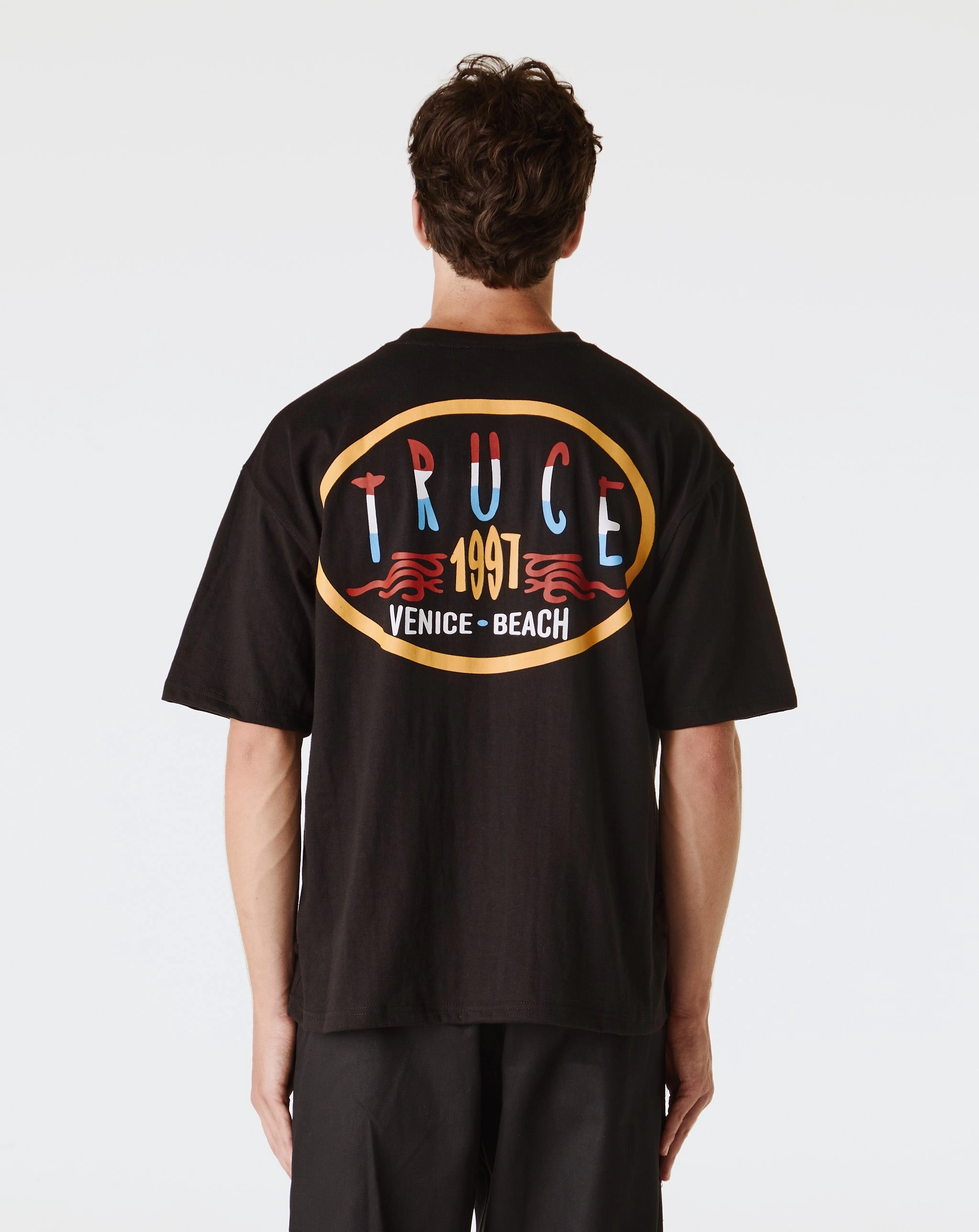'97 T-Shirt