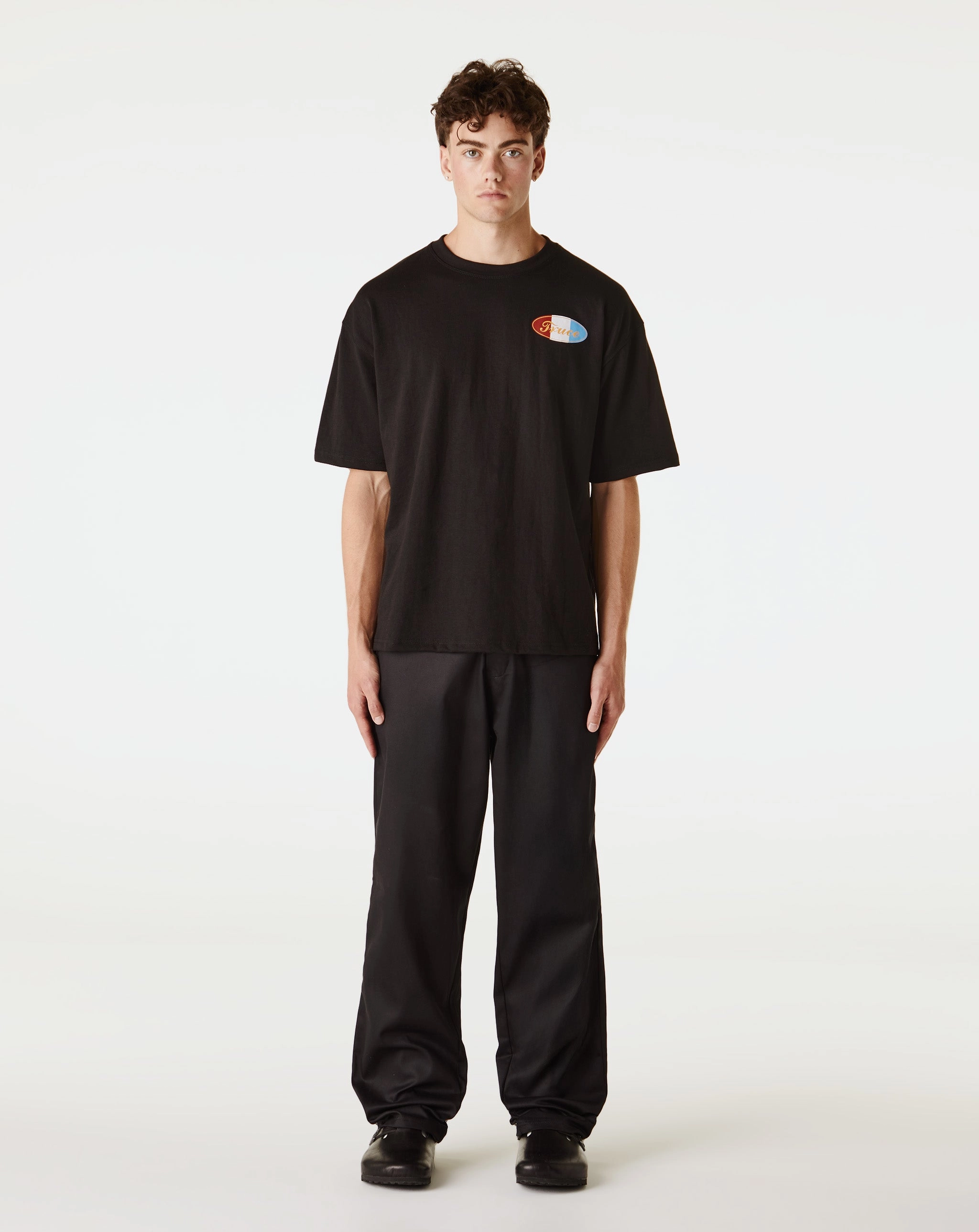 '97 T-Shirt