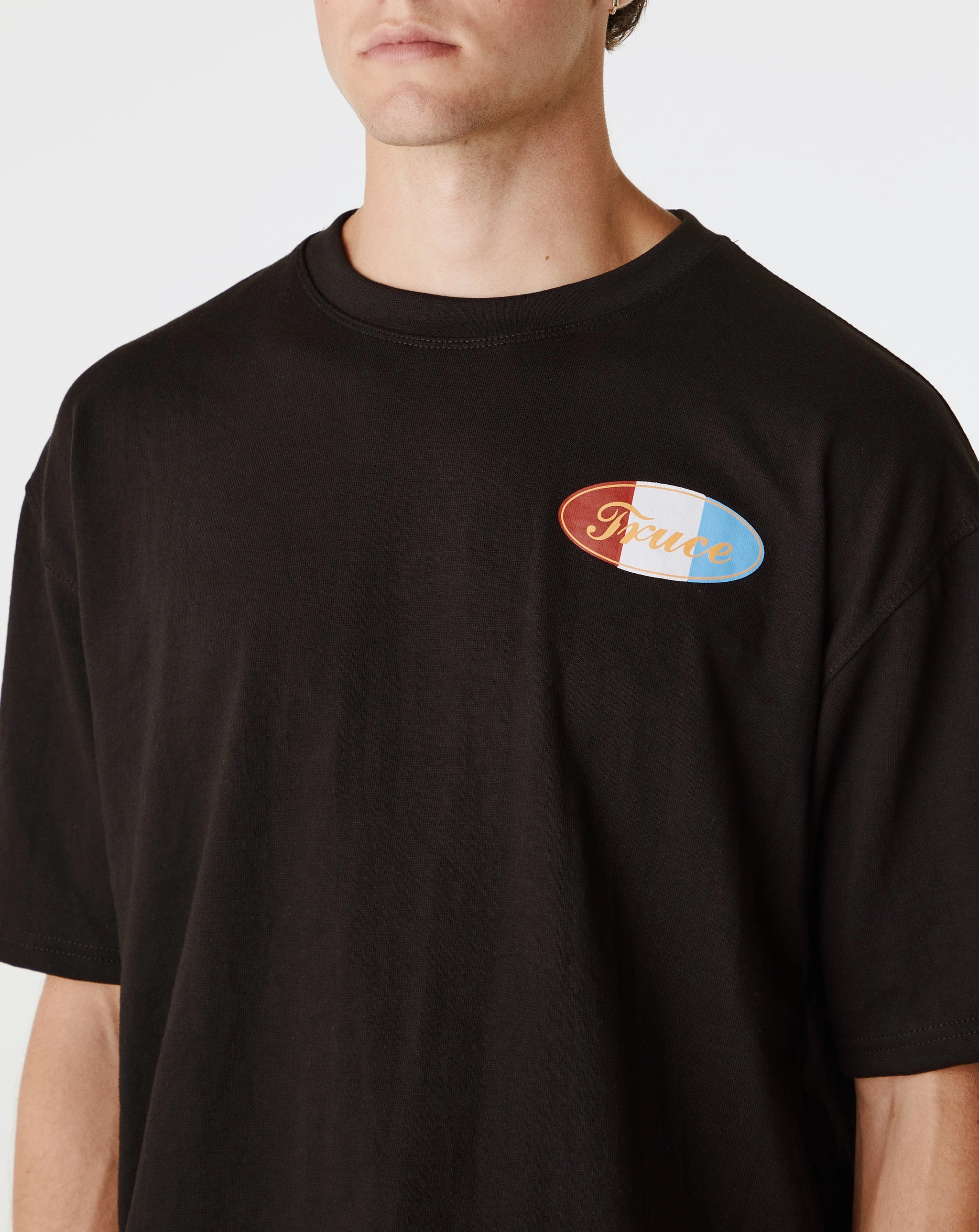 '97 T-Shirt