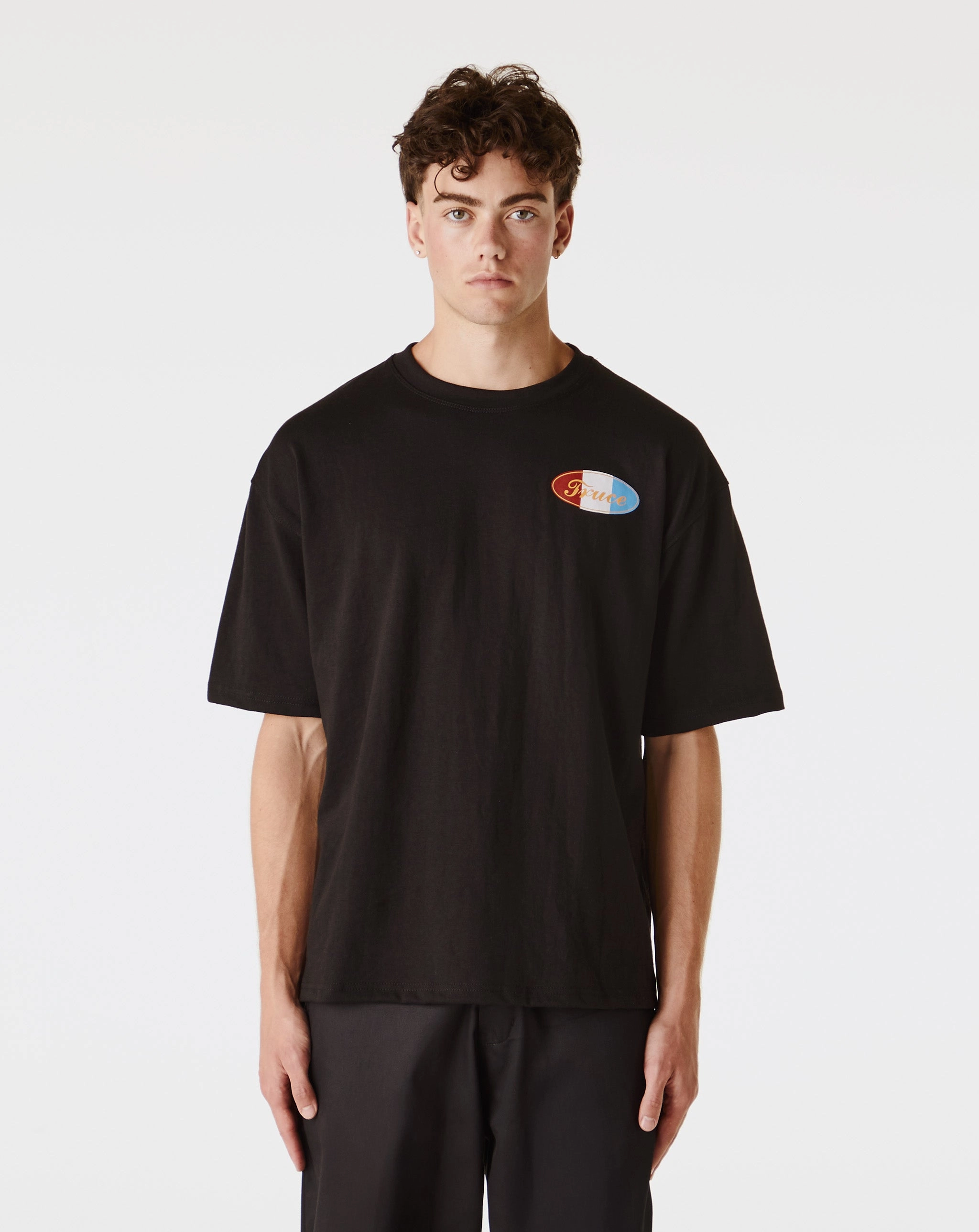 '97 T-Shirt