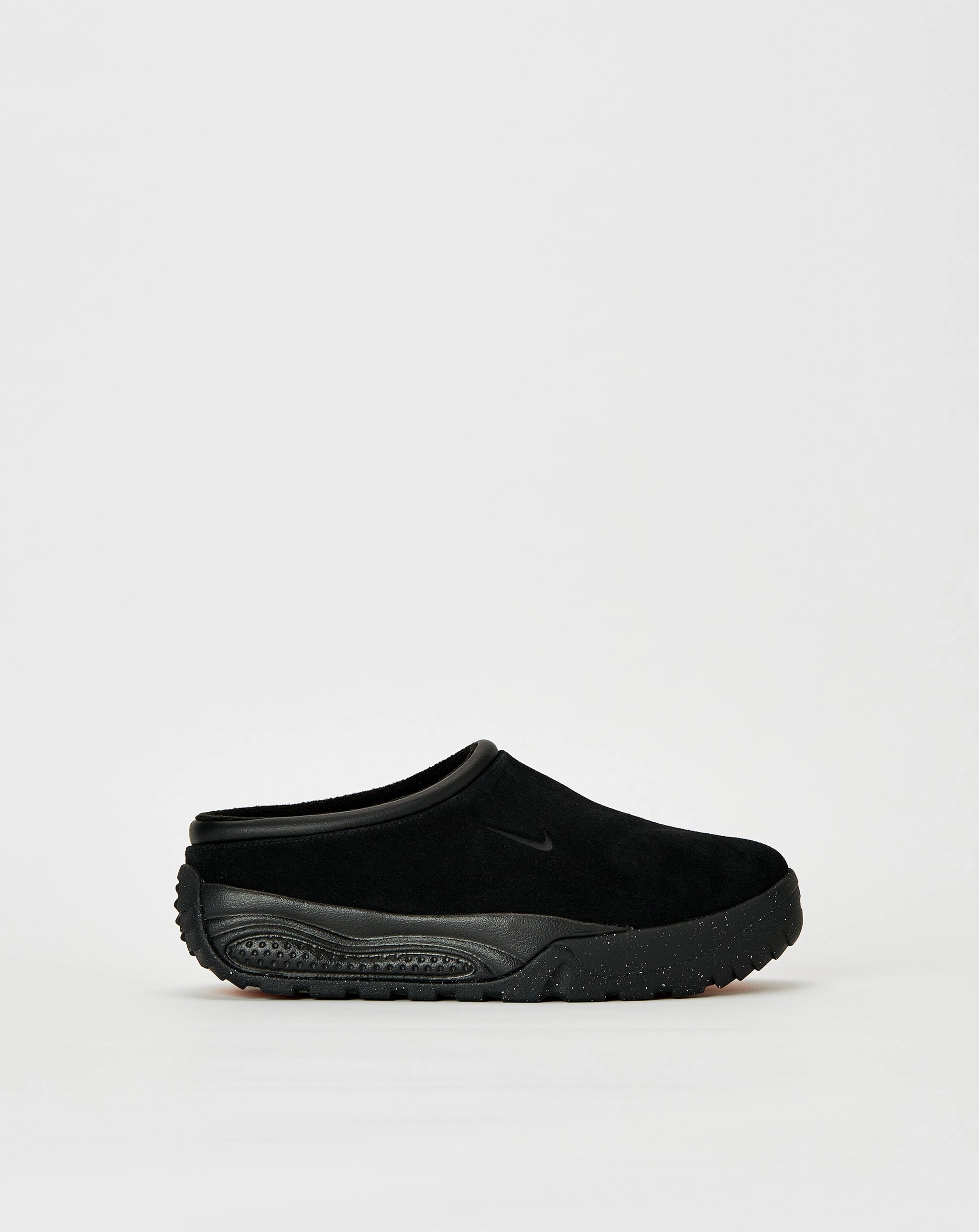 ACG Rufus