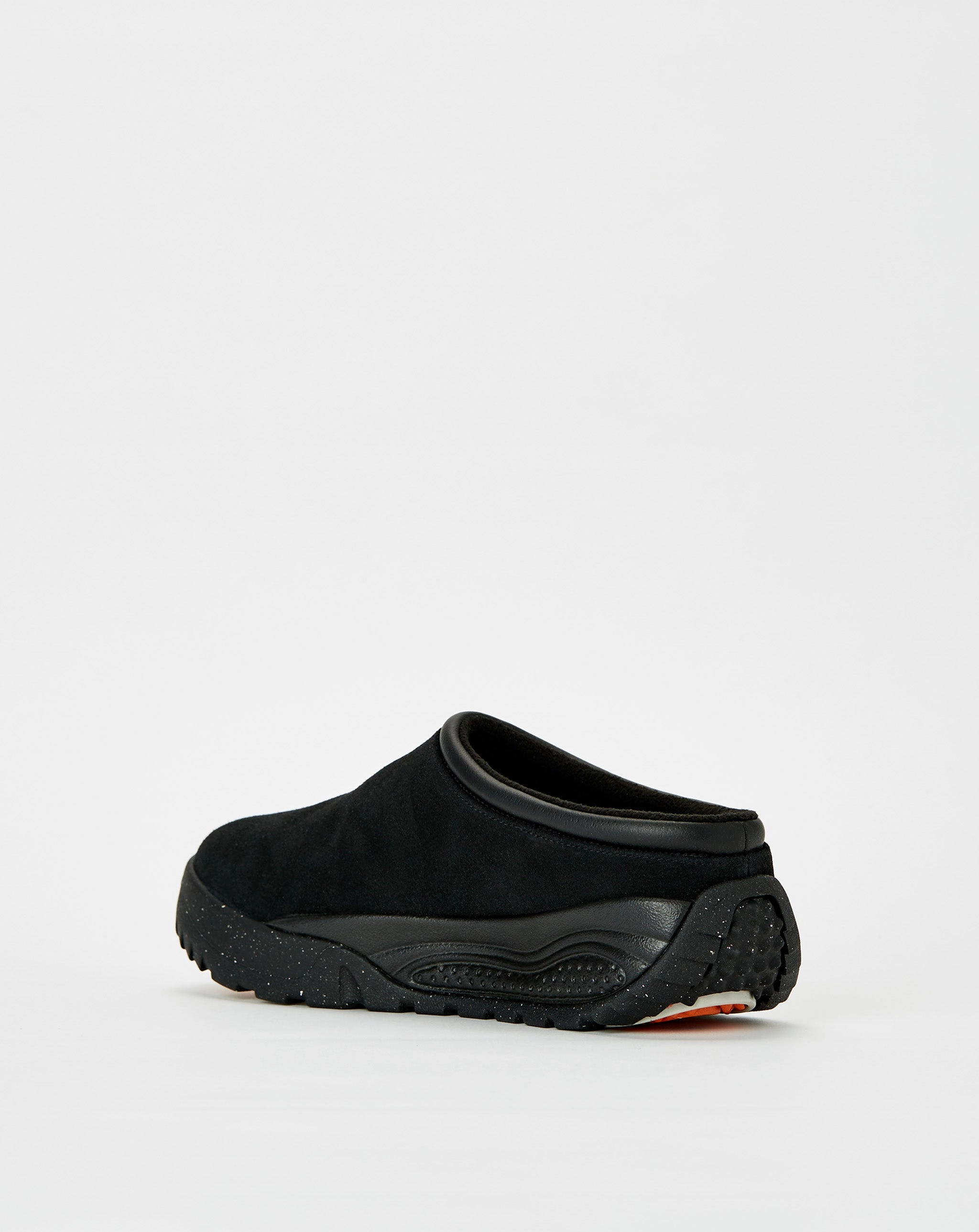 ACG Rufus