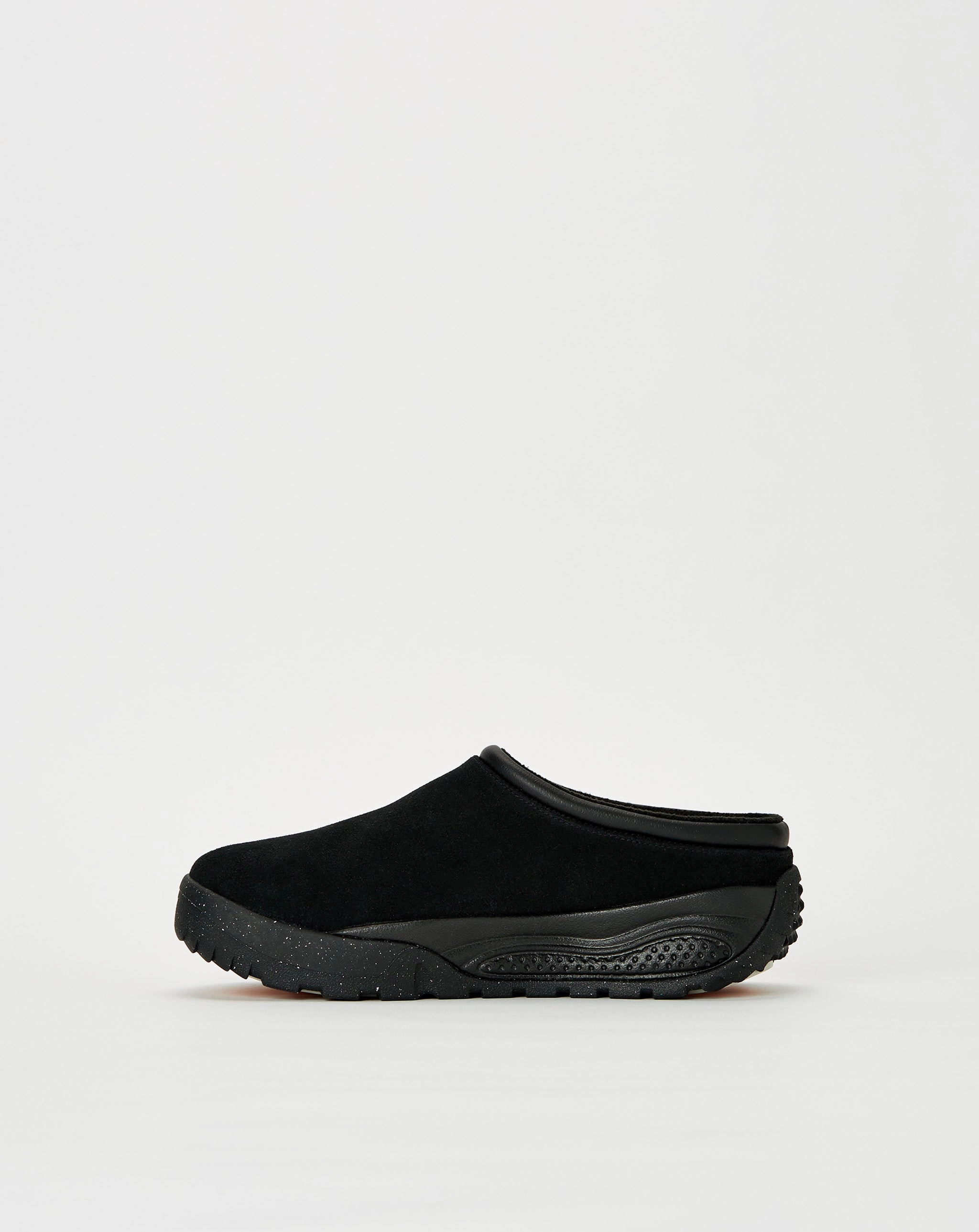 ACG Rufus