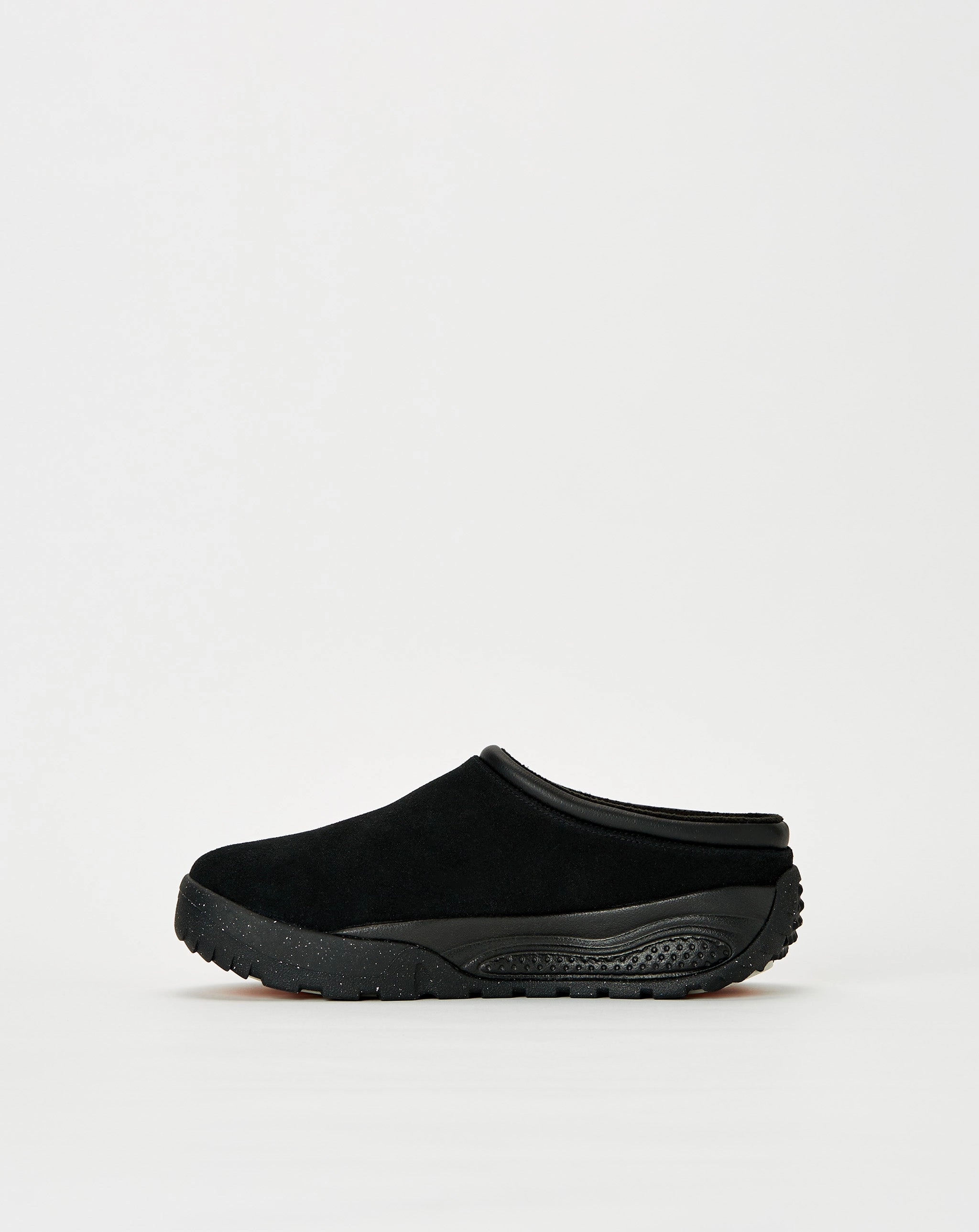 ACG Rufus