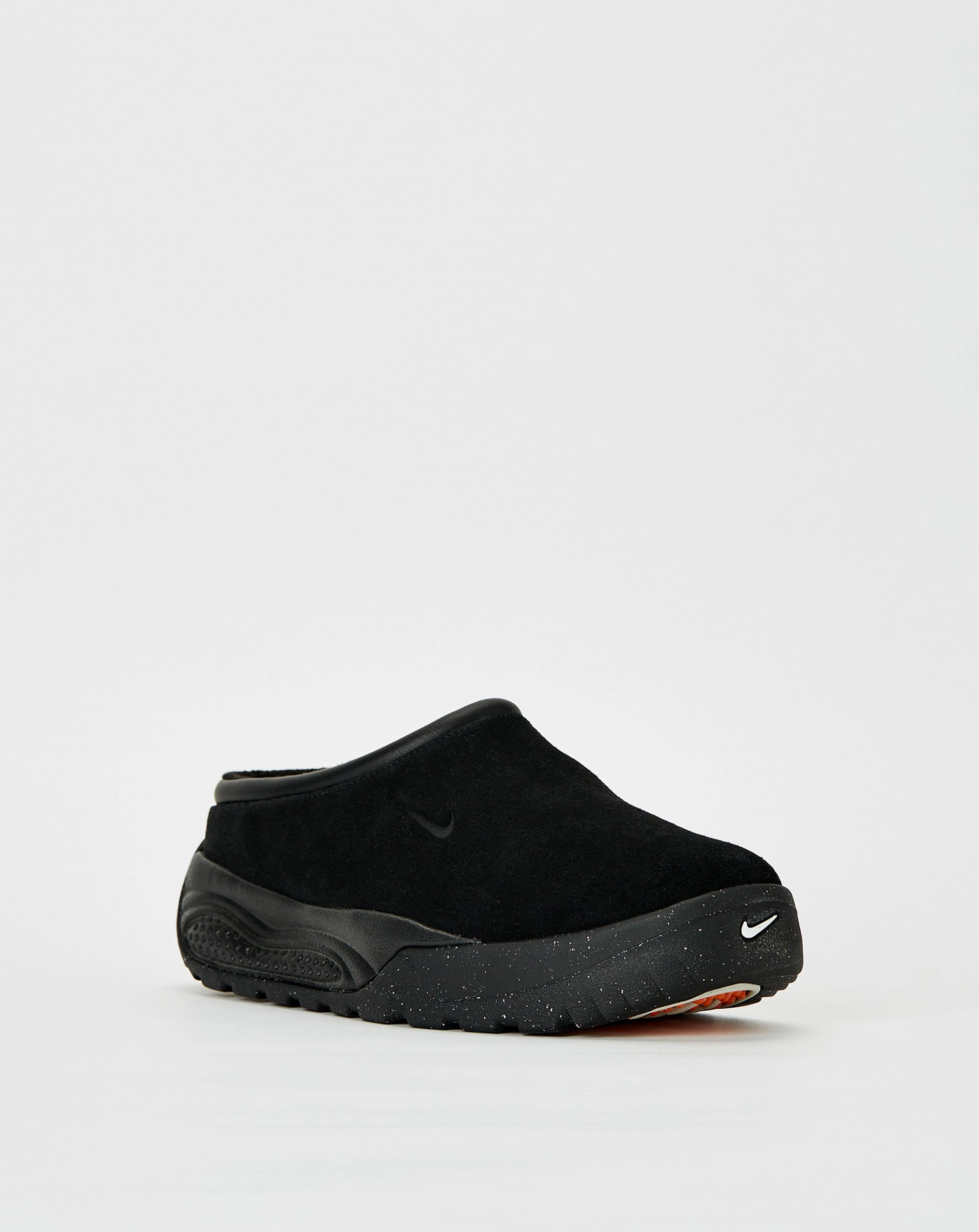 ACG Rufus