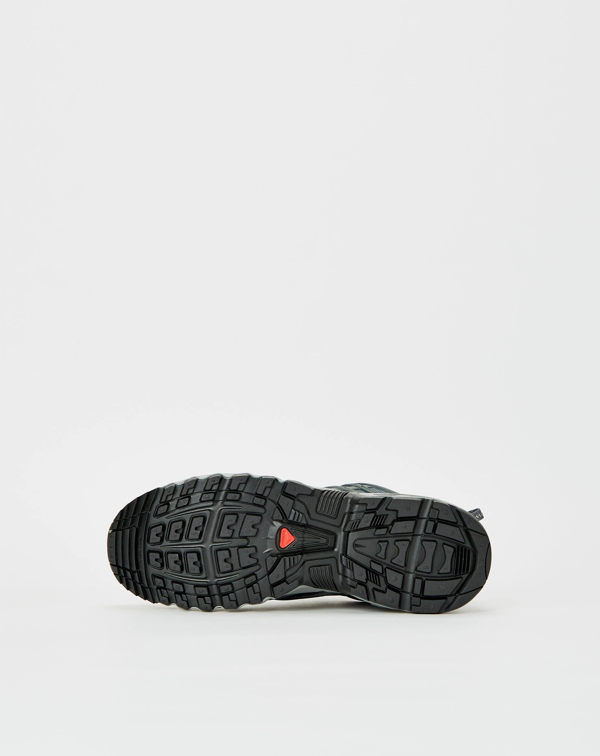 ACS Pro GTX