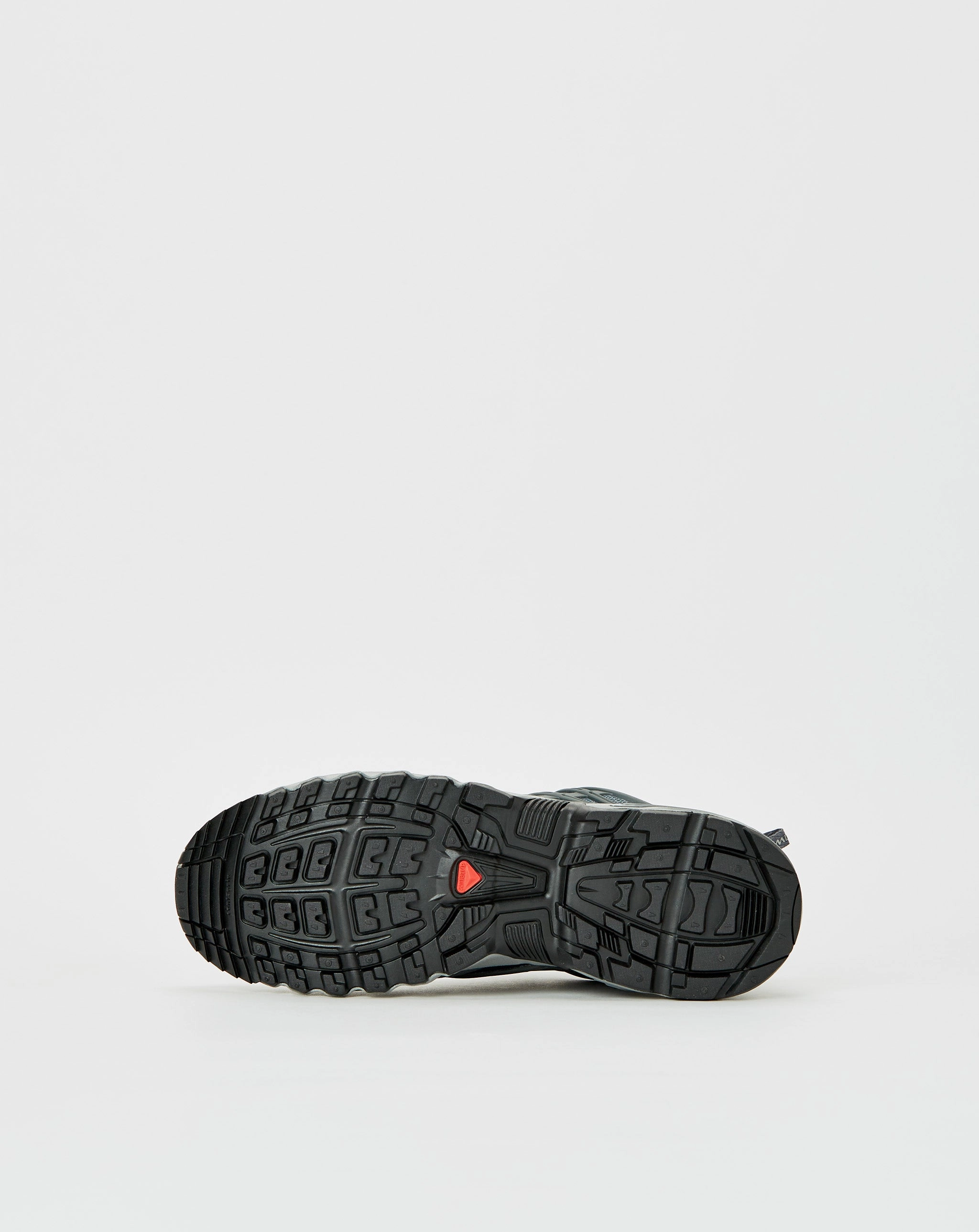 ACS Pro GTX