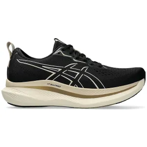 Action Figures Men's ASICS Glideride Max Athleisure
