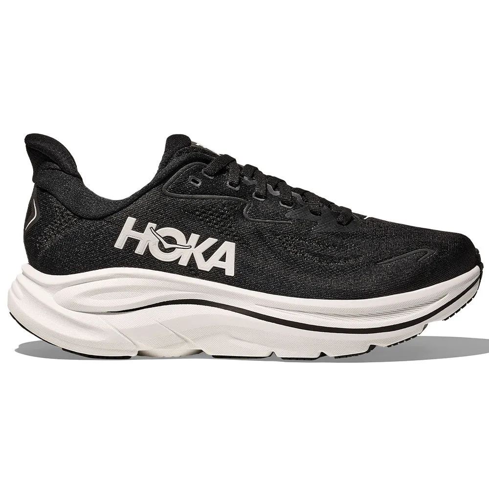 Action Figures Men's HOKA ONE ONE Clifton 10 Outdoor Gear
