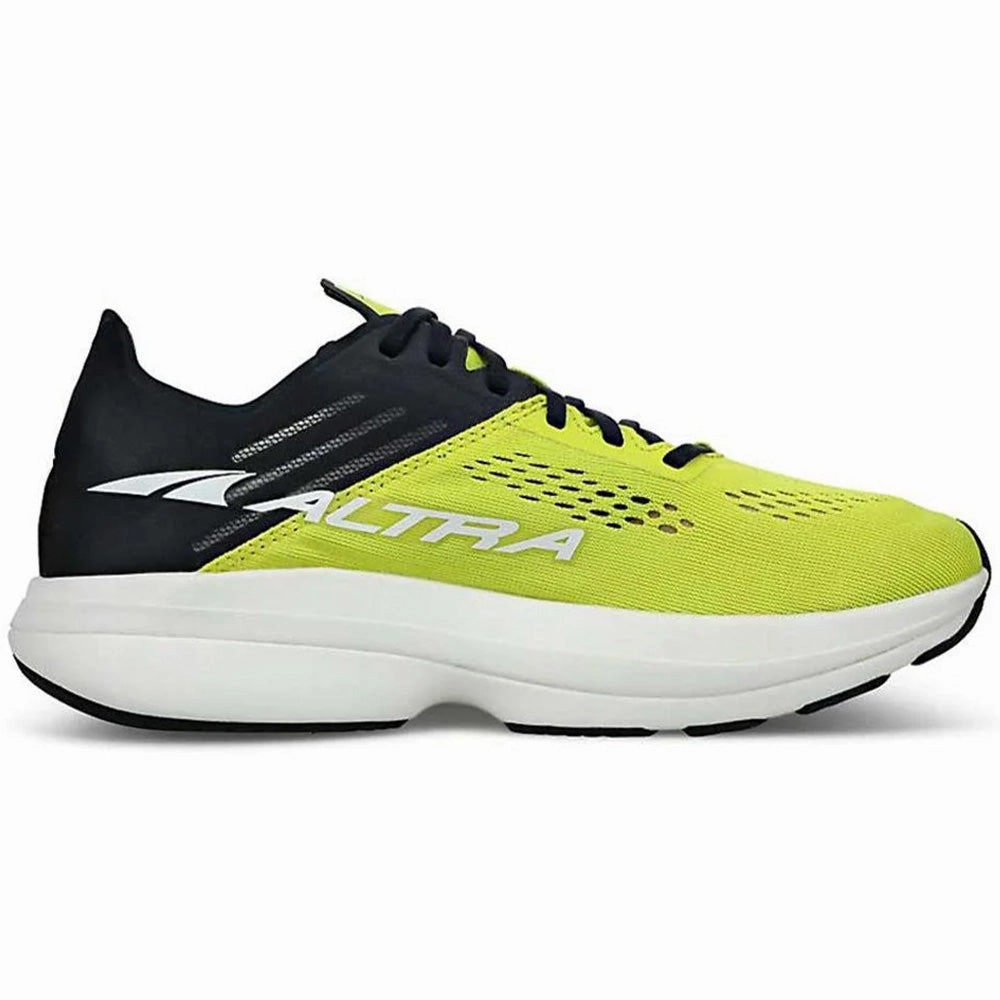 Action Figures Women's Altra Vanish Carbon Bags