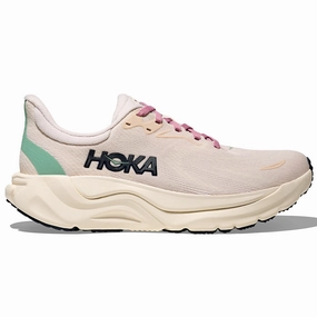 Action Figures Women's HOKA ONE ONE Arahi 8 Restaurant Equipment