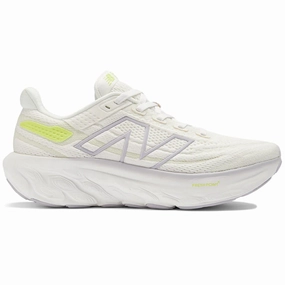 Action Figures Women's New Balance Fresh Foam X 1080v13 Household Cleaning