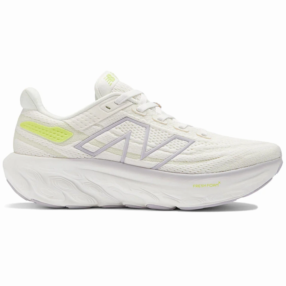 Action Figures Women's New Balance Fresh Foam X 1080v13 Household Cleaning
