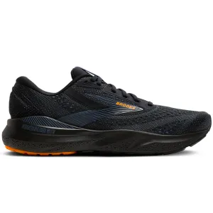 Activewear Men's Brooks Adrenaline GTS 24 Snacks