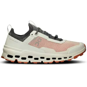 Activewear Women's On Cloudultra Fitness Trackers