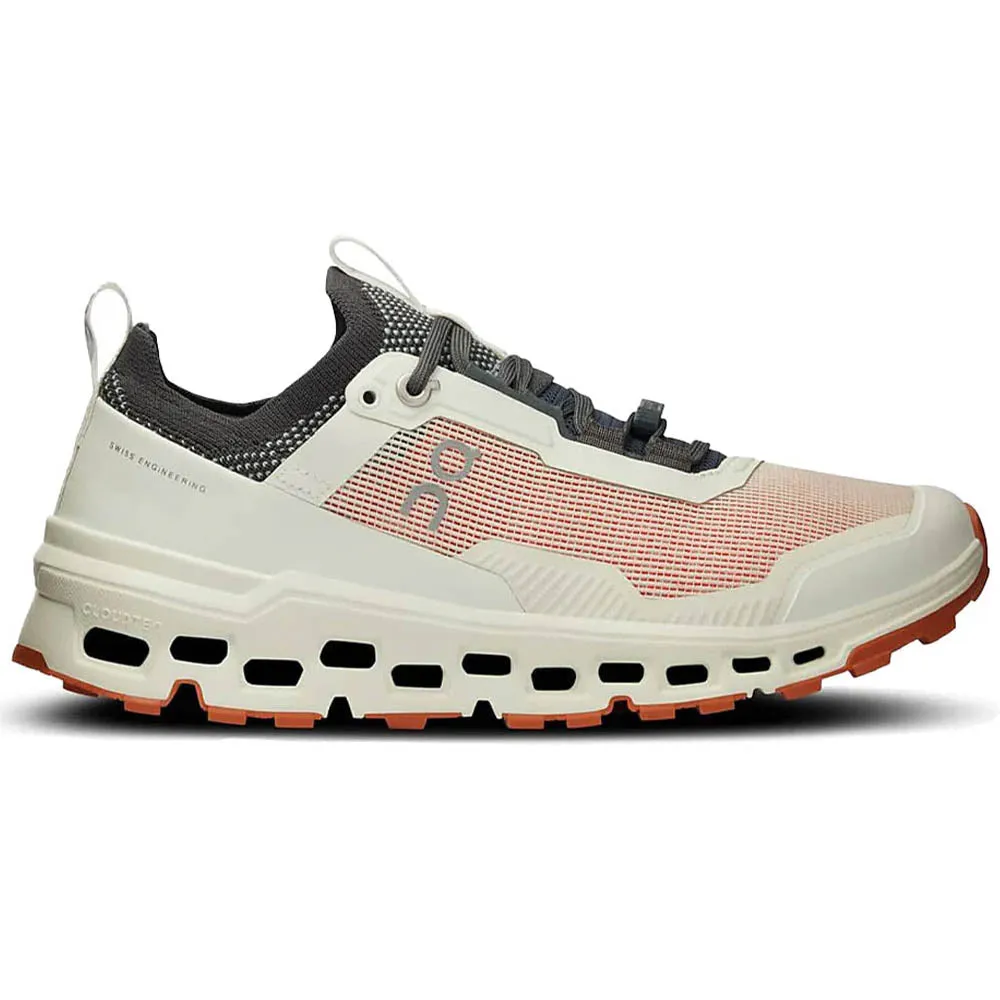 Activewear Women's On Cloudultra Fitness Trackers