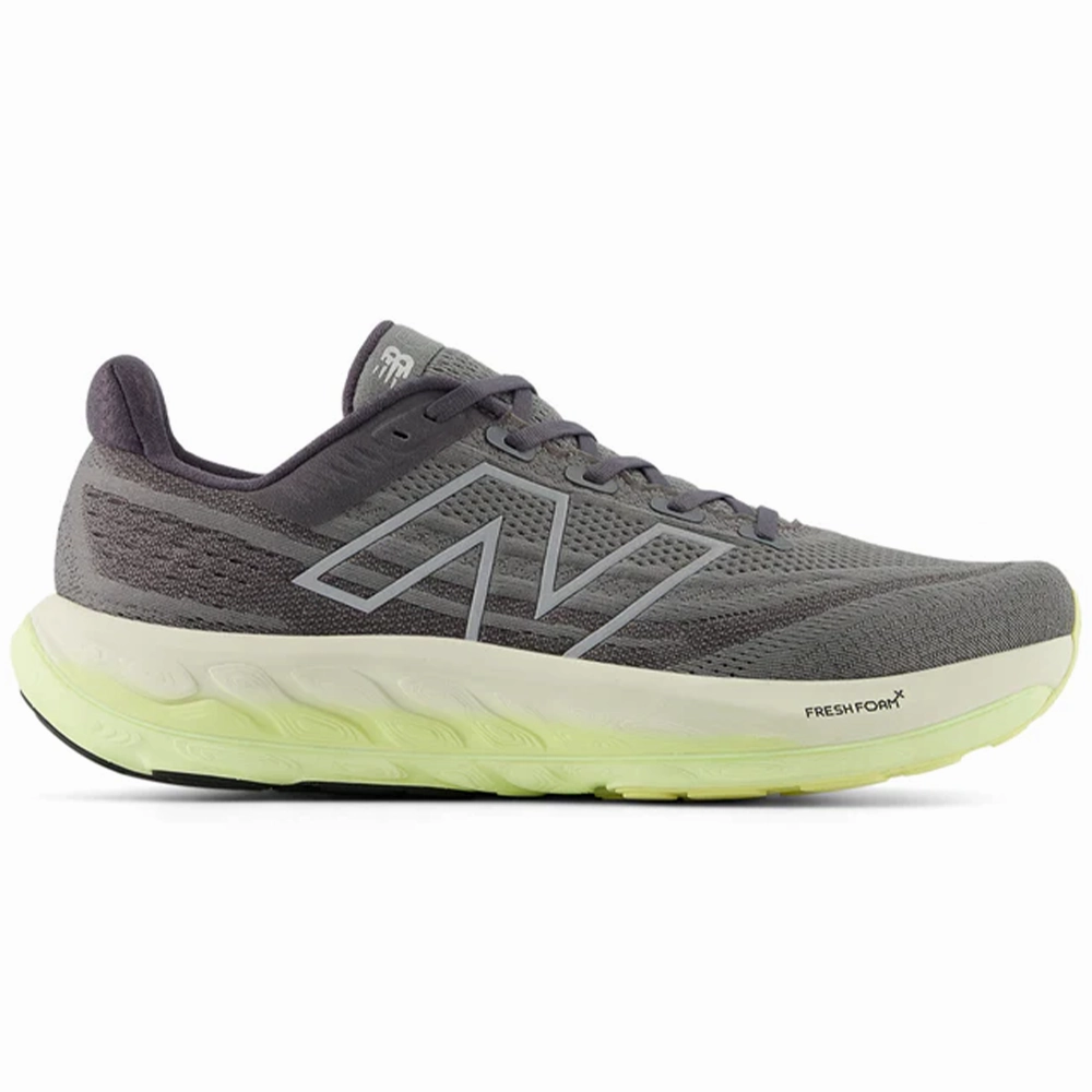 Activewear Men's New Balance Fresh Foam X Vongo v6 Safety Equipment