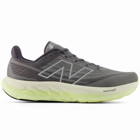 Activewear Men's New Balance Fresh Foam X Vongo v6 Safety Equipment