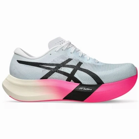 Activewear Unisex ASICS Metaspeed Sky Paris Holiday Collection