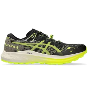 Activities Men's ASICS Fuji Lite 5 Tickets