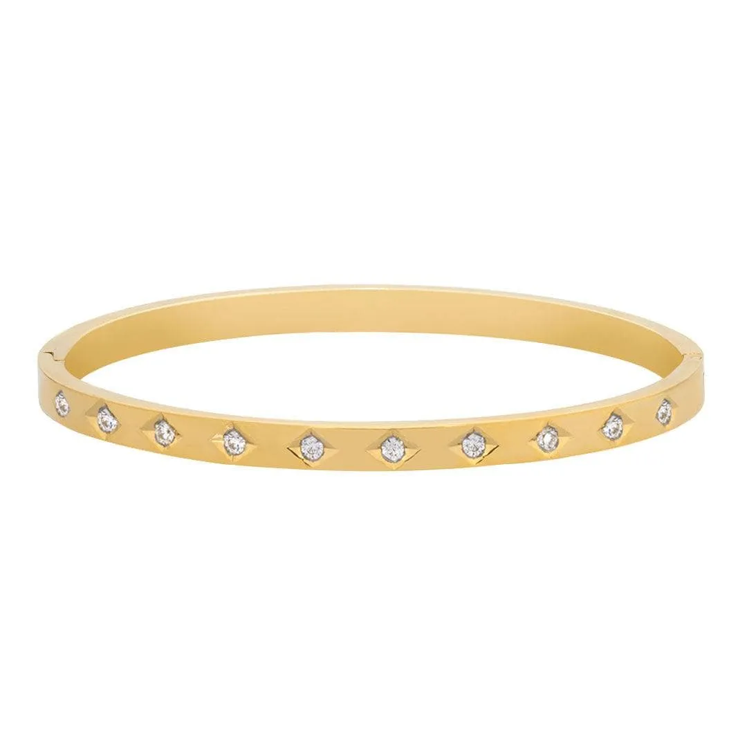 Adaline Bracelet
