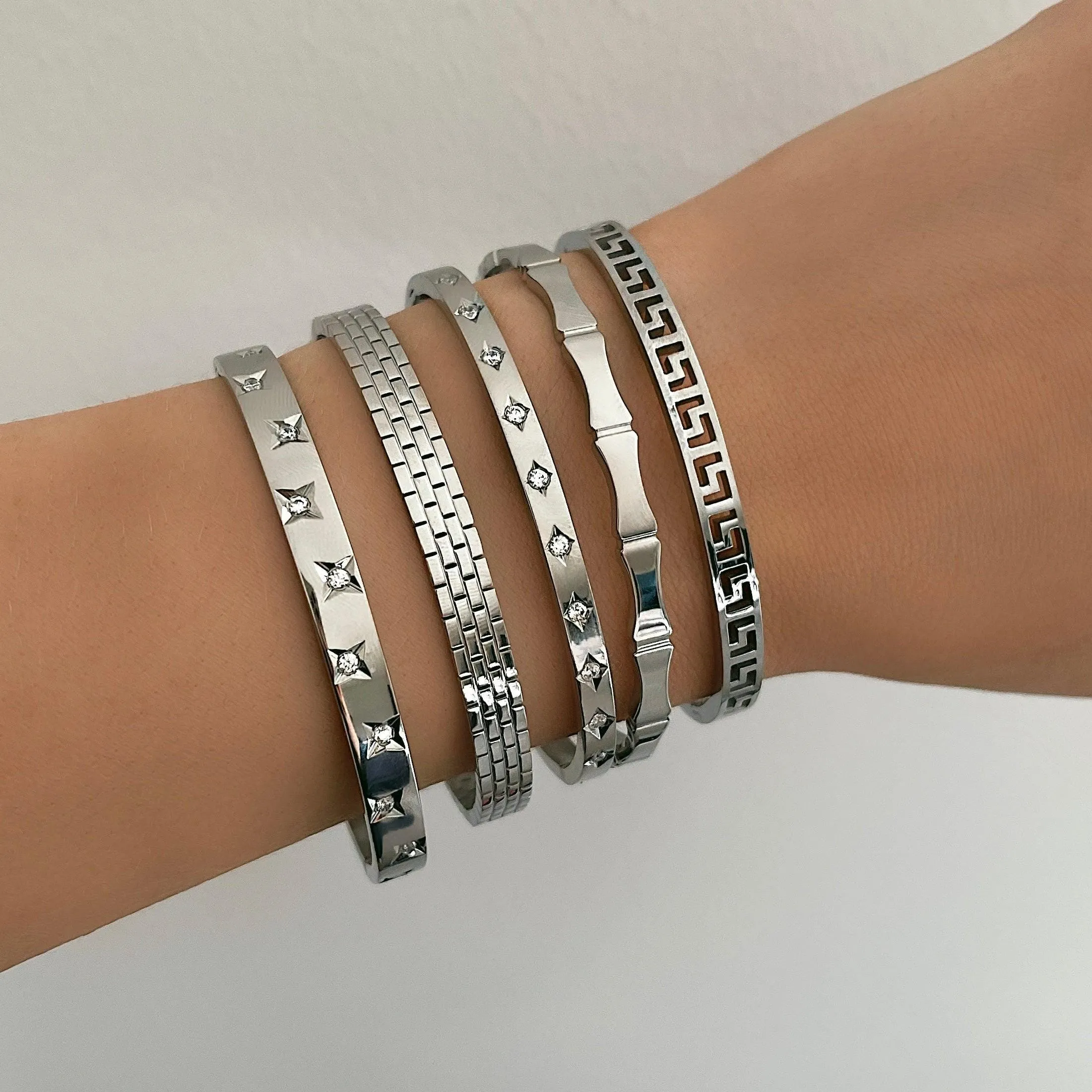 Adaline Bracelet