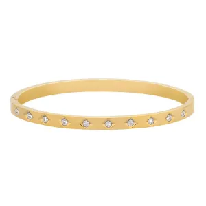 Adaline Bracelet