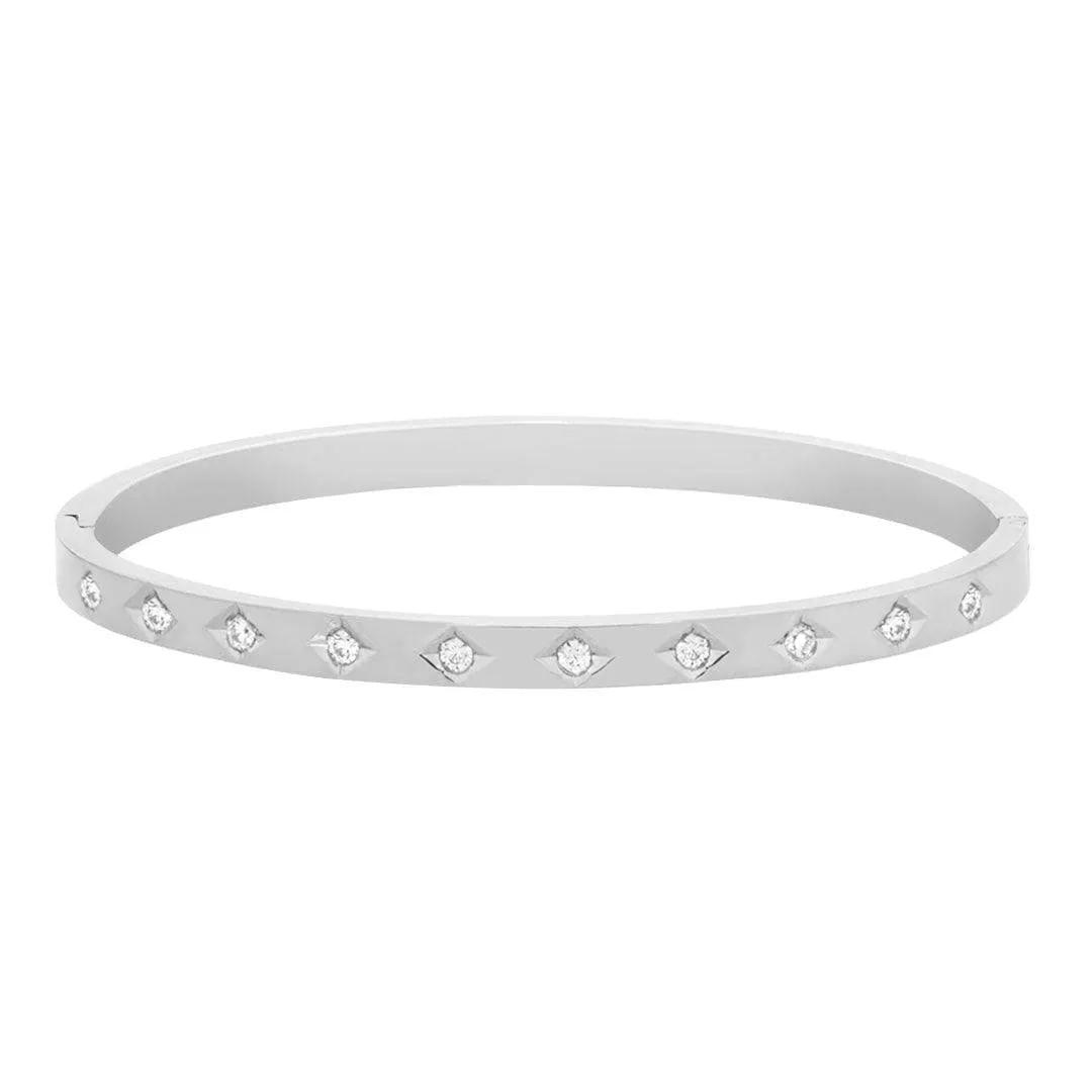 Adaline Bracelet