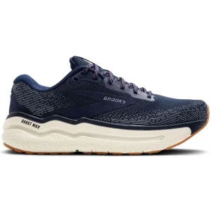 Affordable Prices Women's Brooks Ghost Max 2 Planters