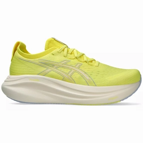 Affordable Fashion Men's ASICS GEL-Nimbus 27 Ebooks