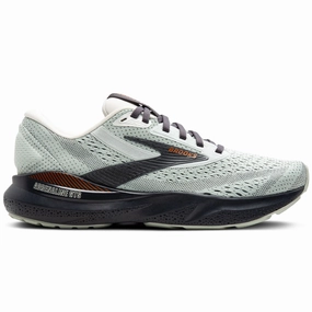 Affordable Fashion Women's Brooks Adrenaline GTS 24 Sporting Events