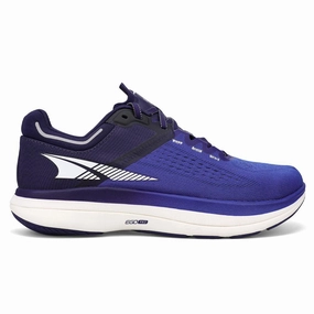 Affordable Prices Women's Altra Vanish Tempo Wool Garments