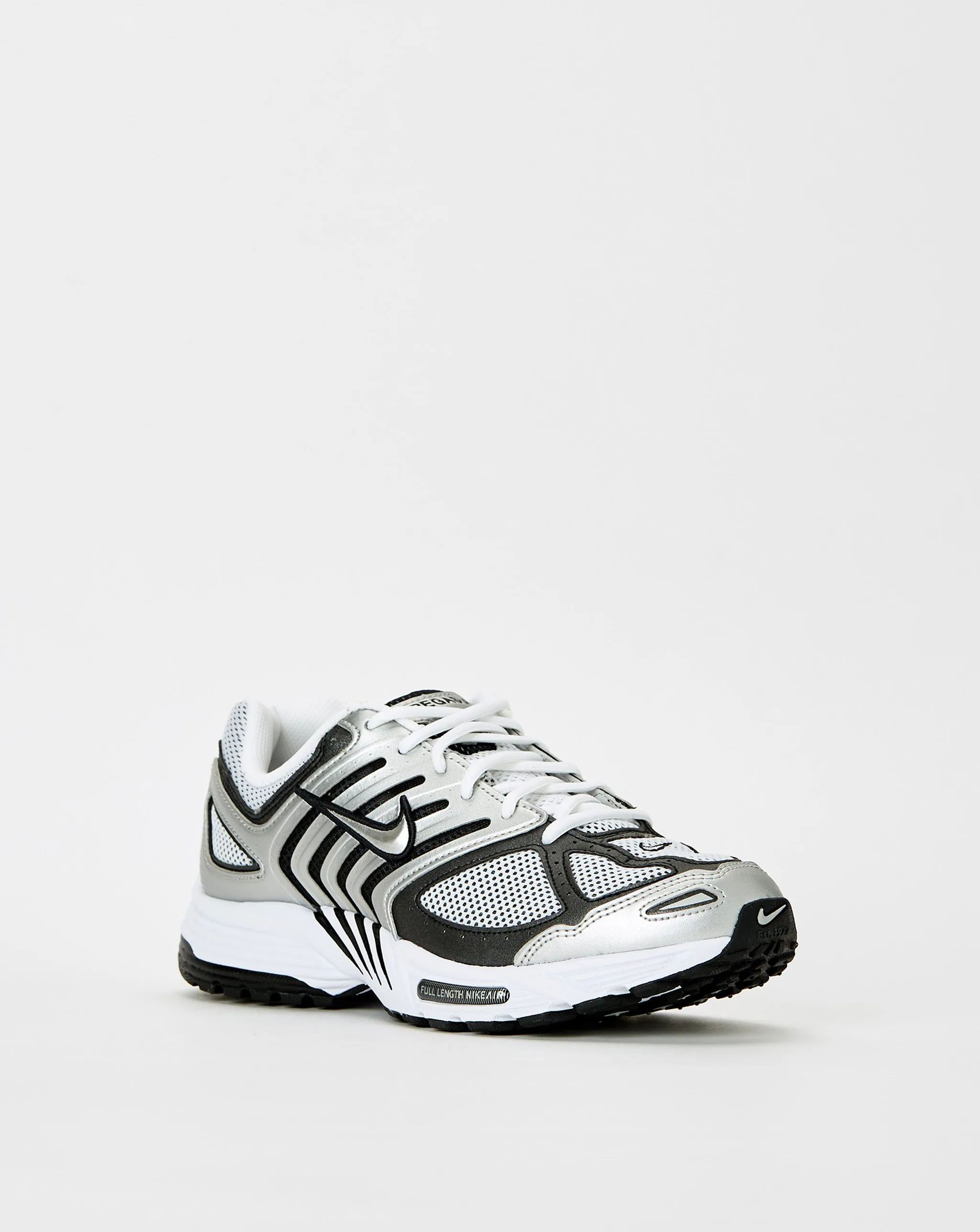 Air Pegasus 2005