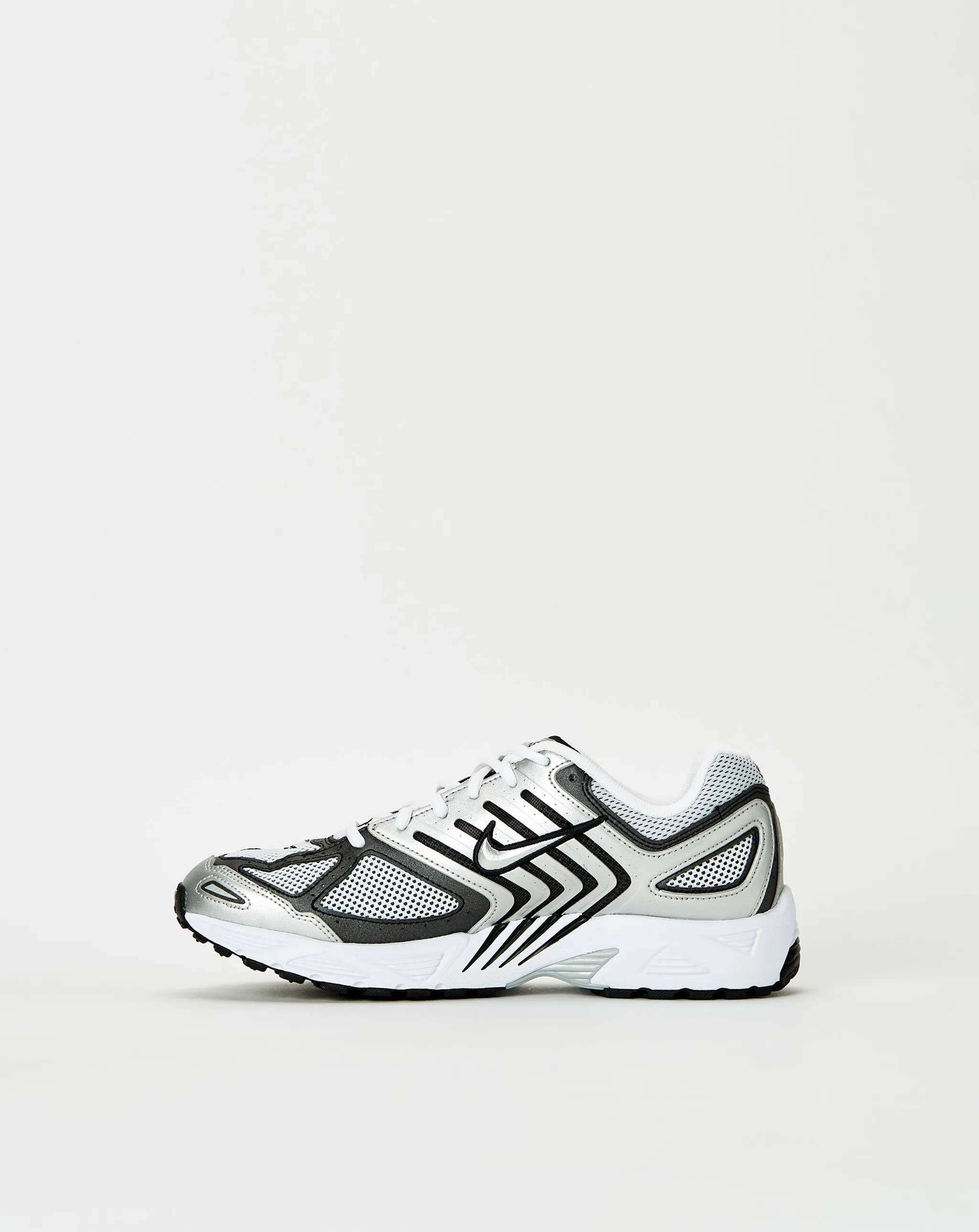 Air Pegasus 2005