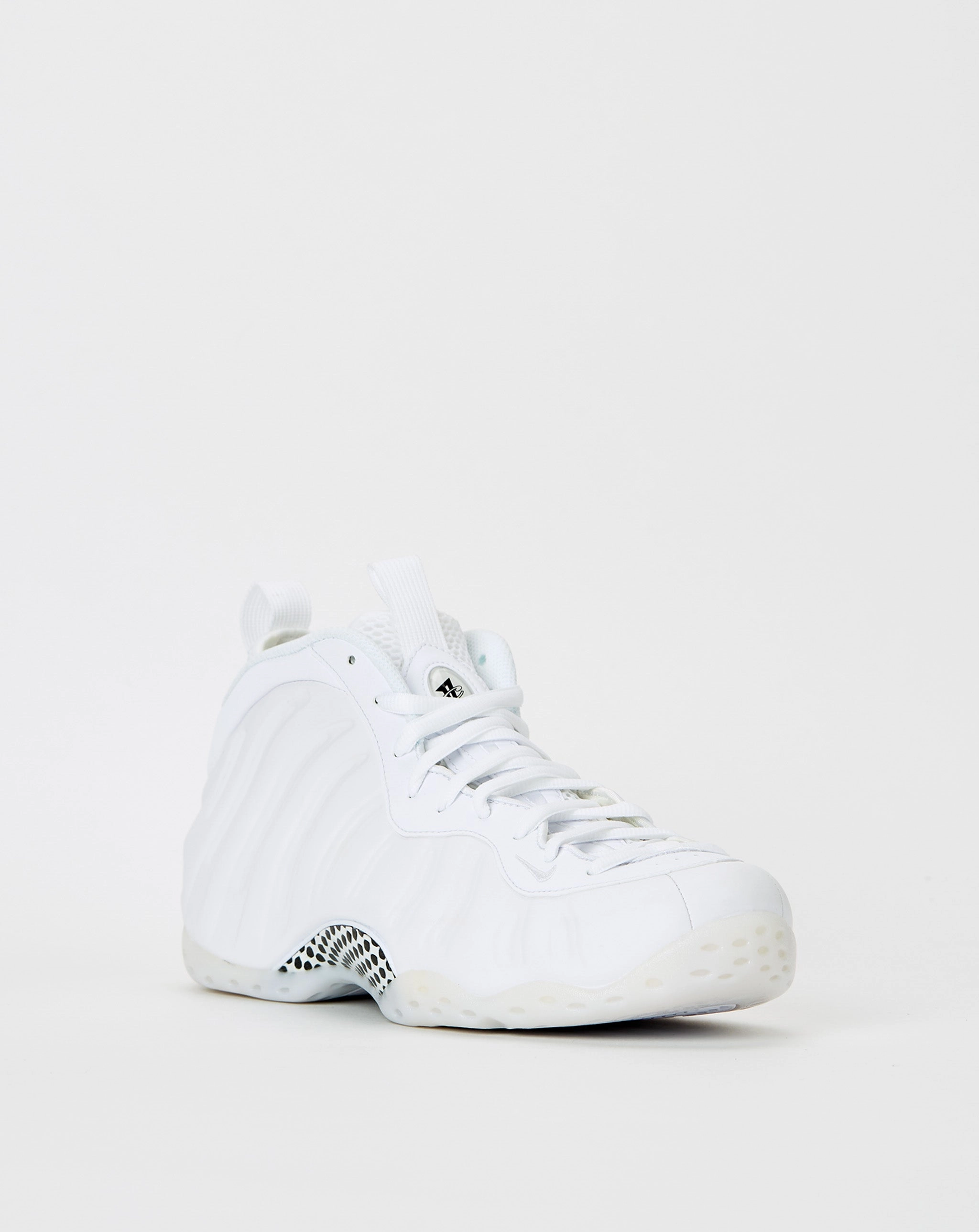 Air Foamposite One