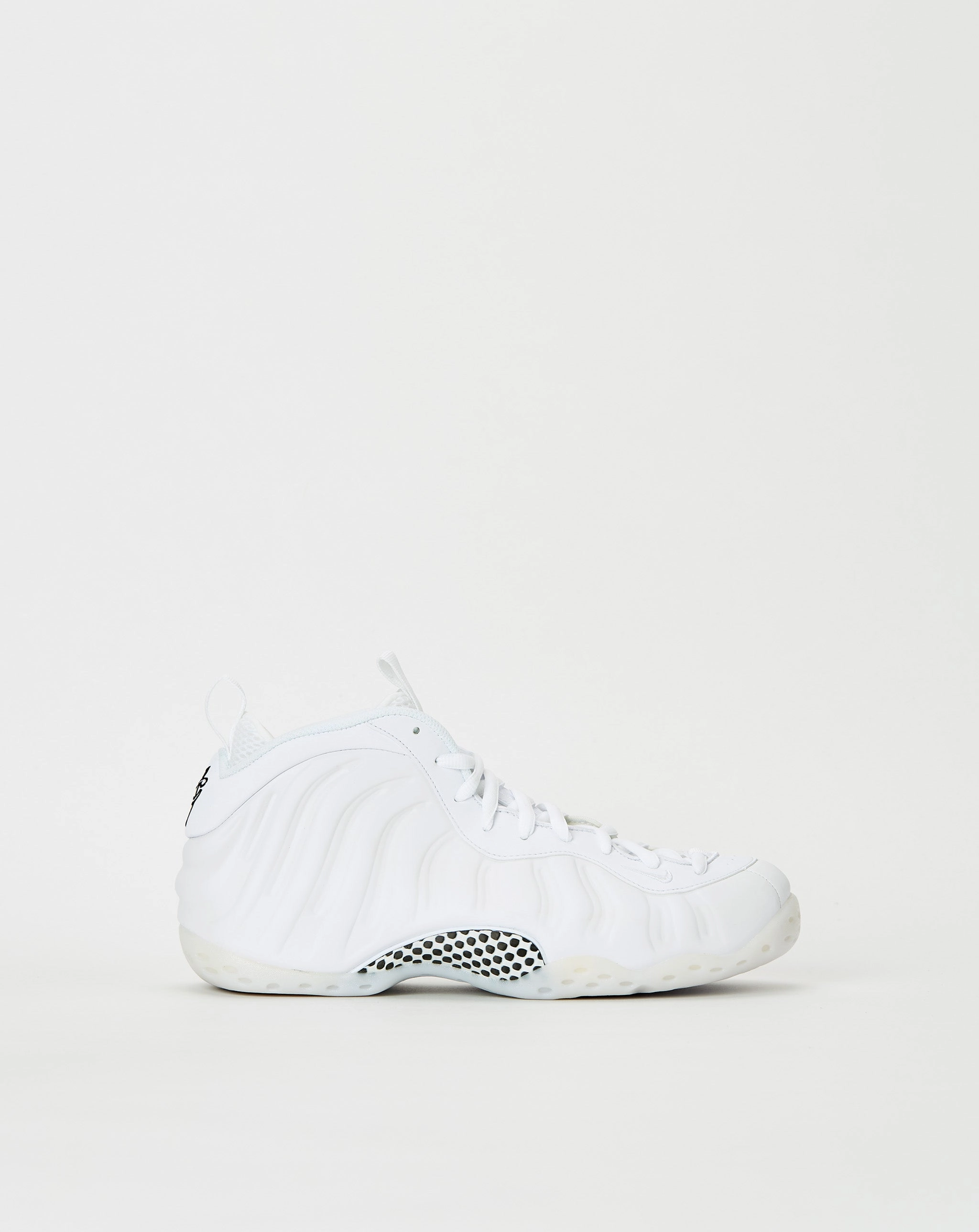 Air Foamposite One