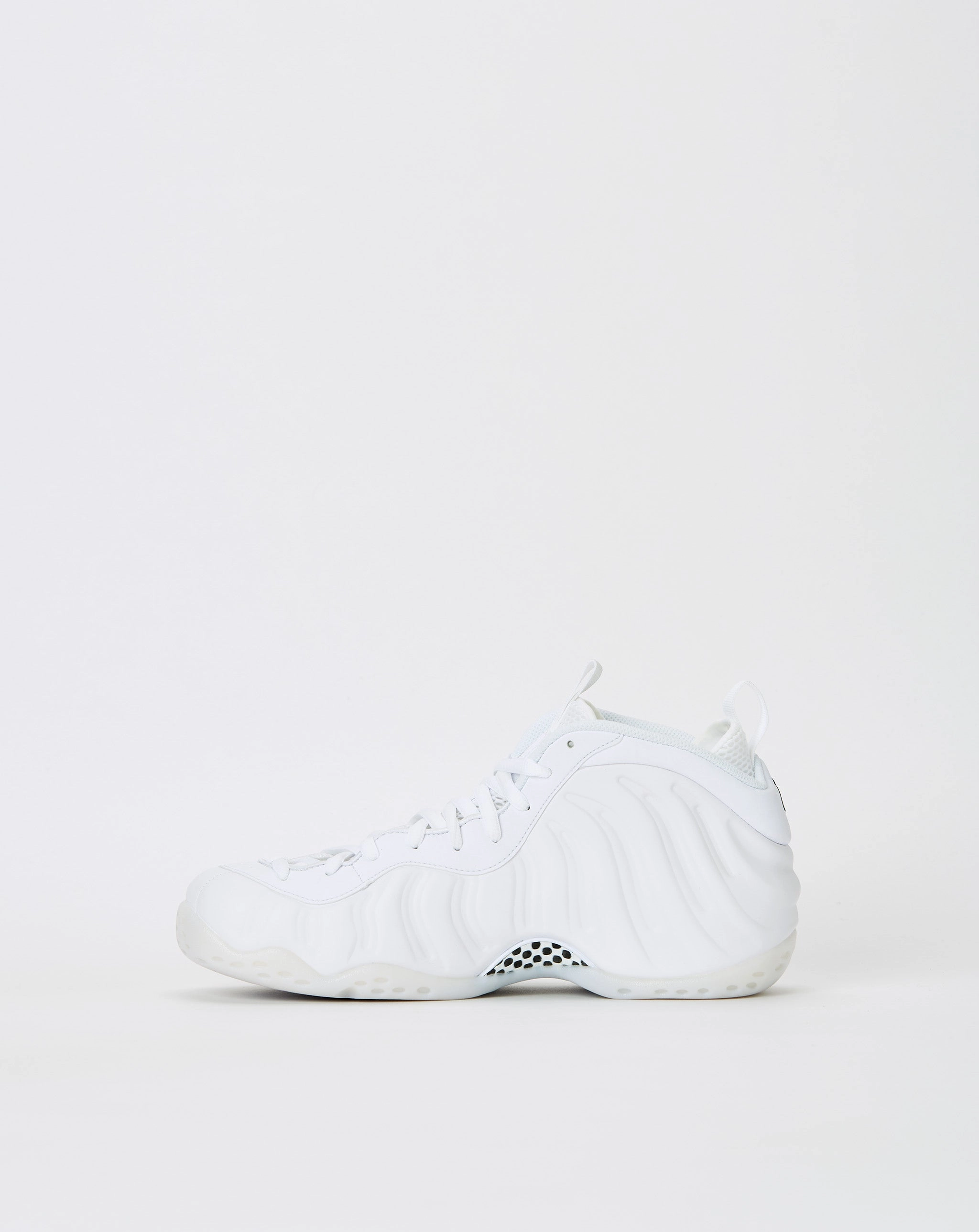 Air Foamposite One