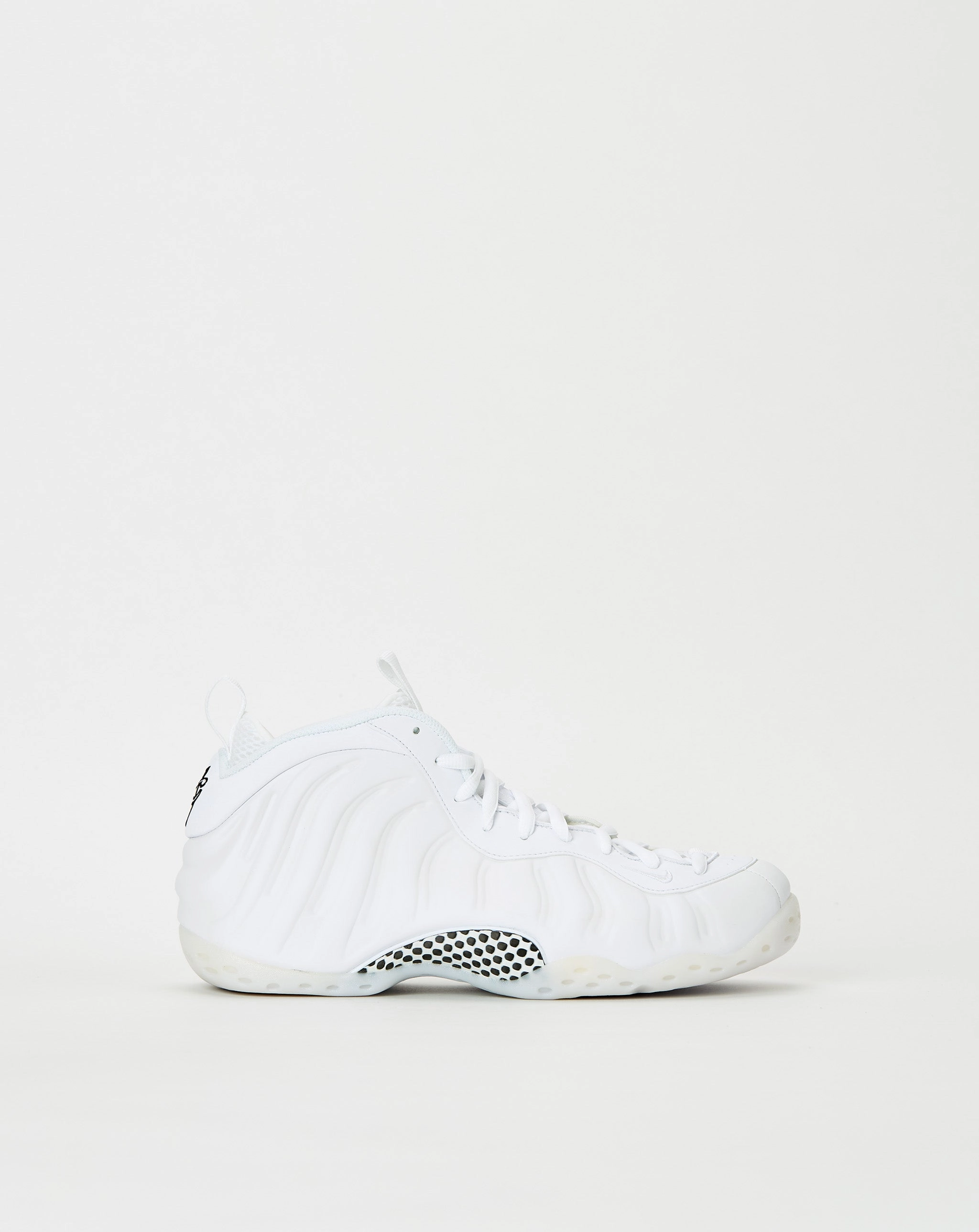 Air Foamposite One