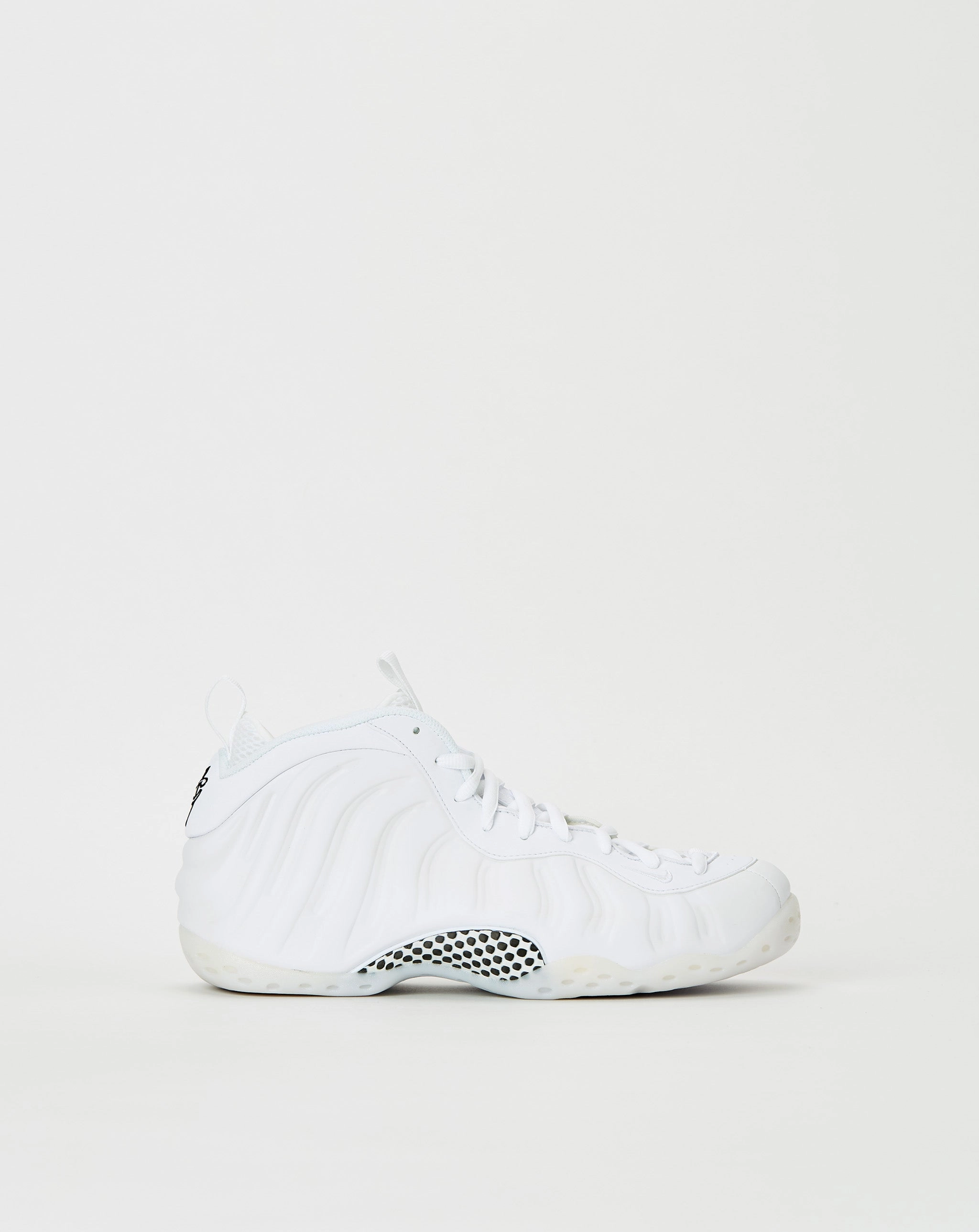 Air Foamposite One