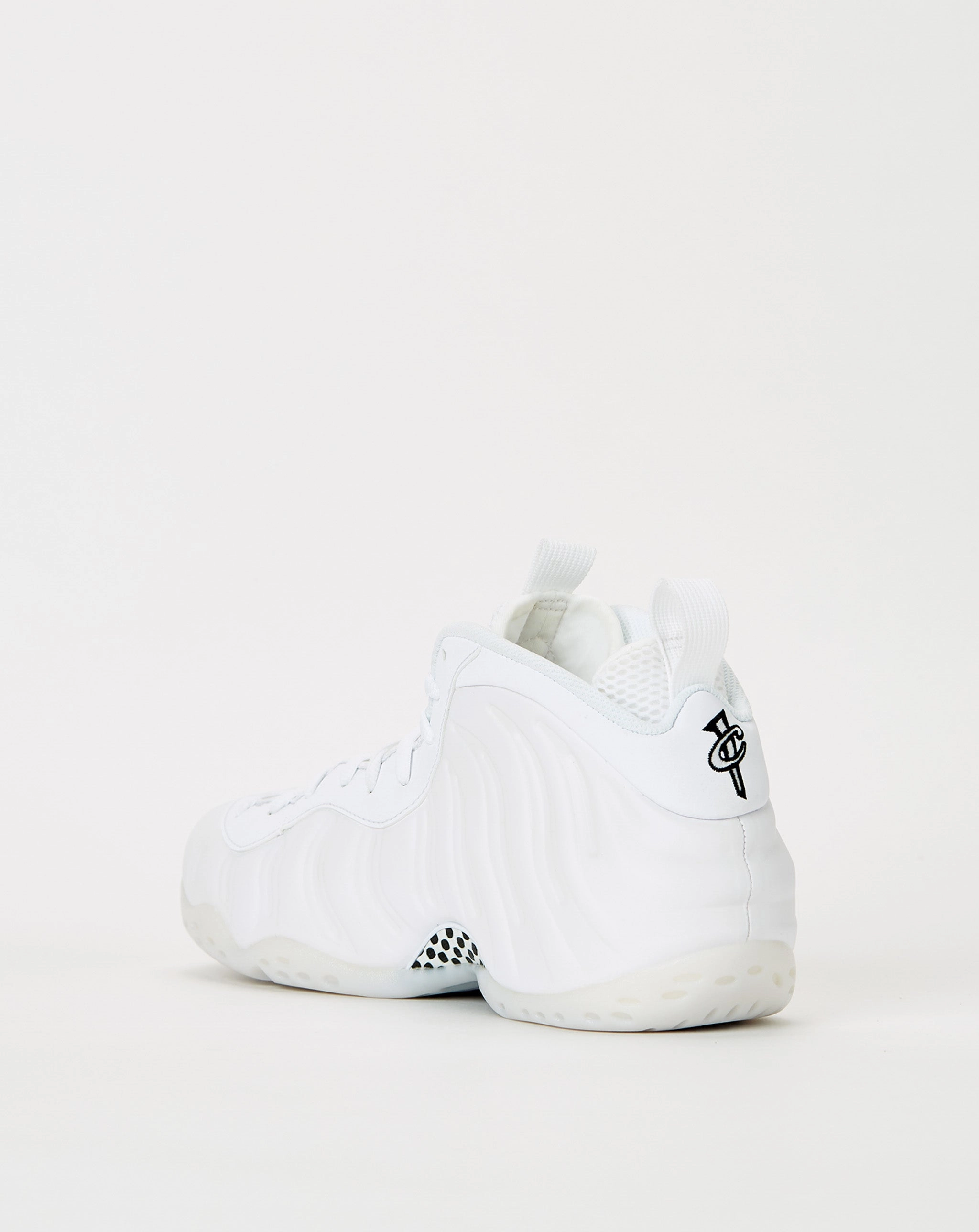 Air Foamposite One