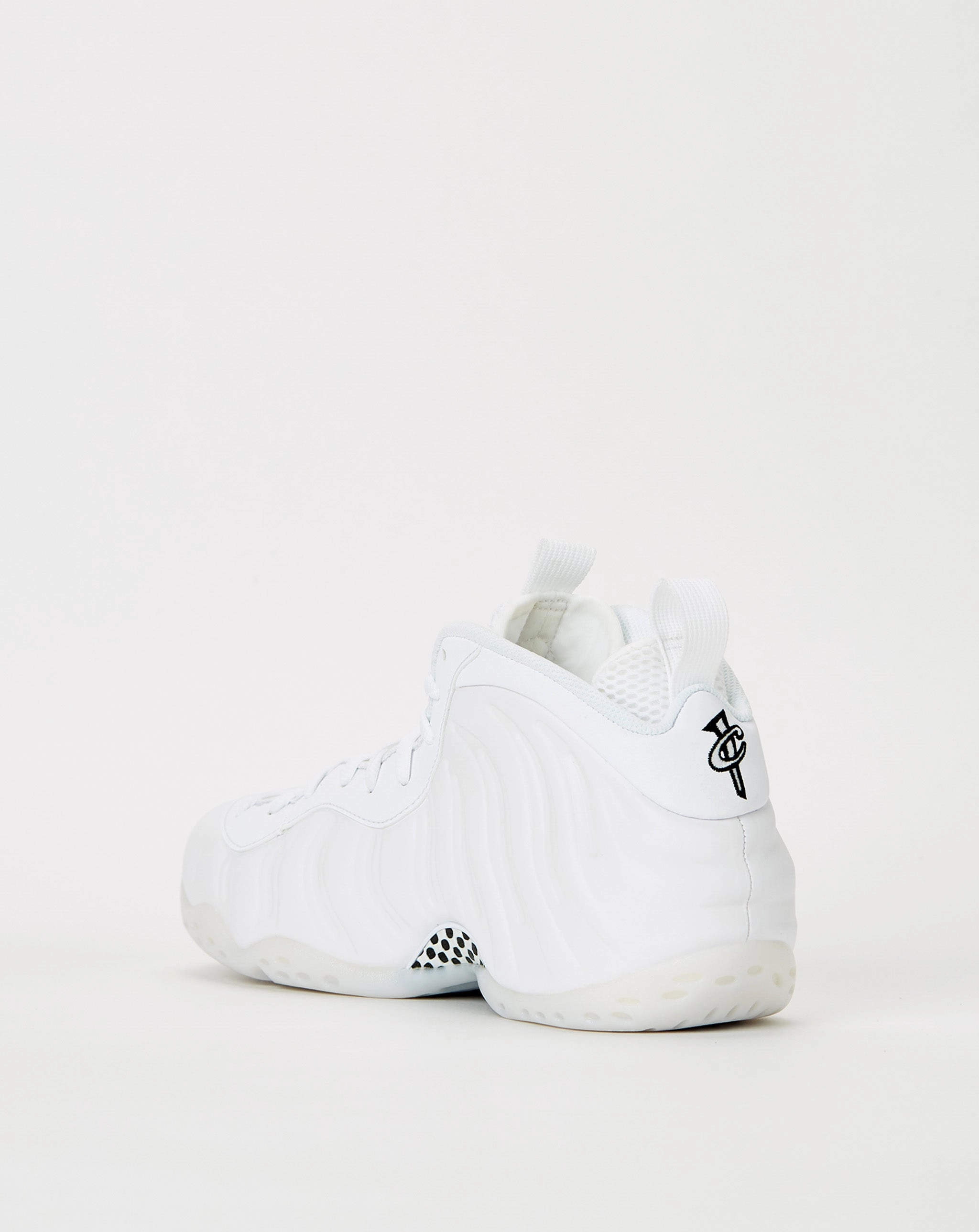 Air Foamposite One