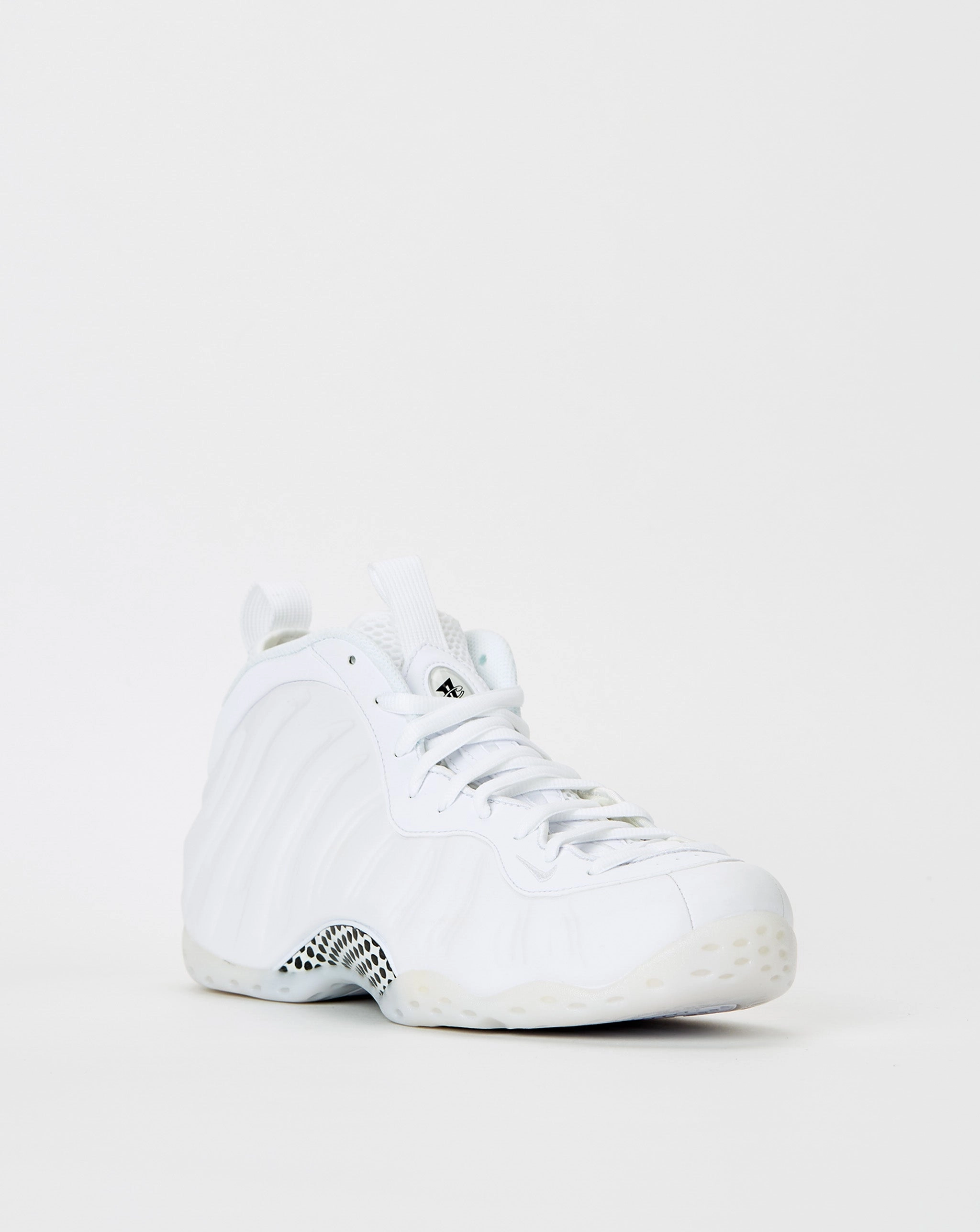 Air Foamposite One
