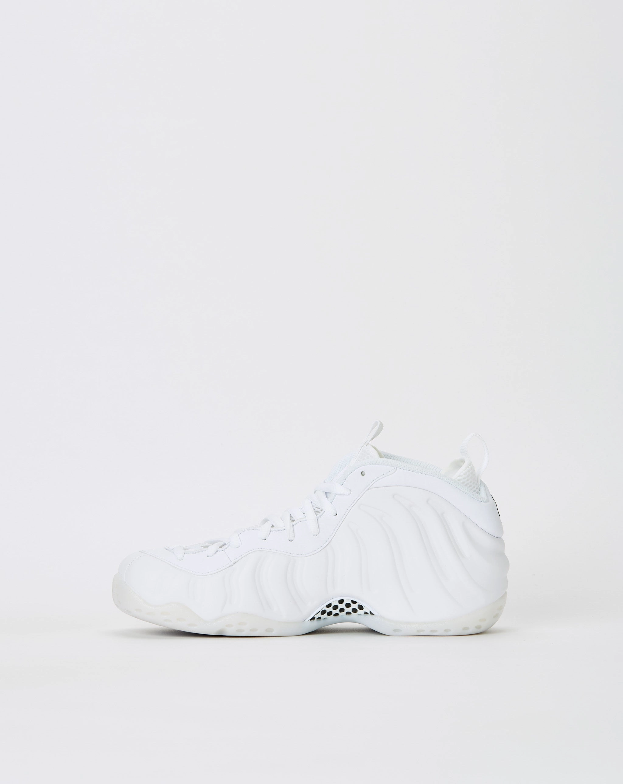 Air Foamposite One
