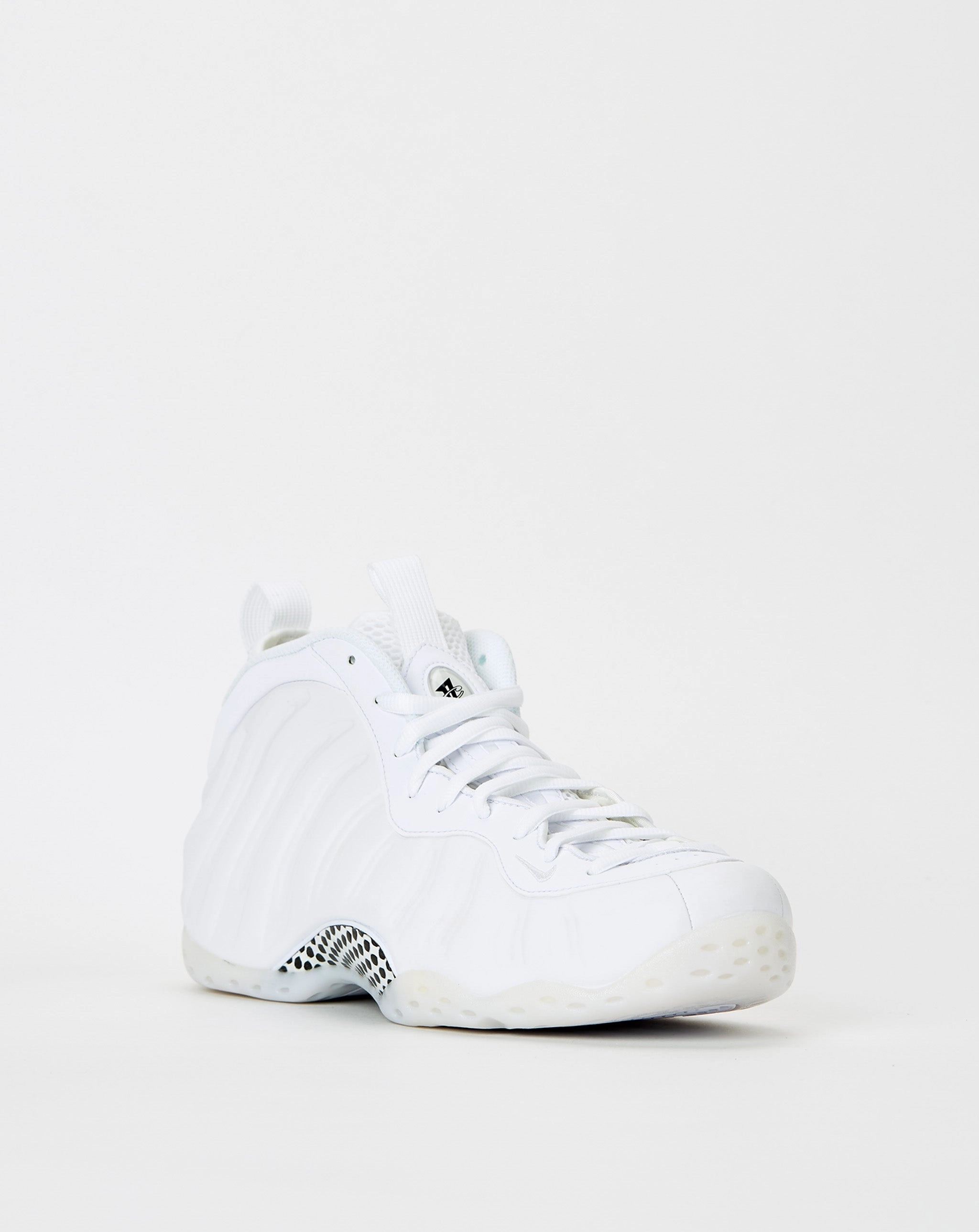 Air Foamposite One